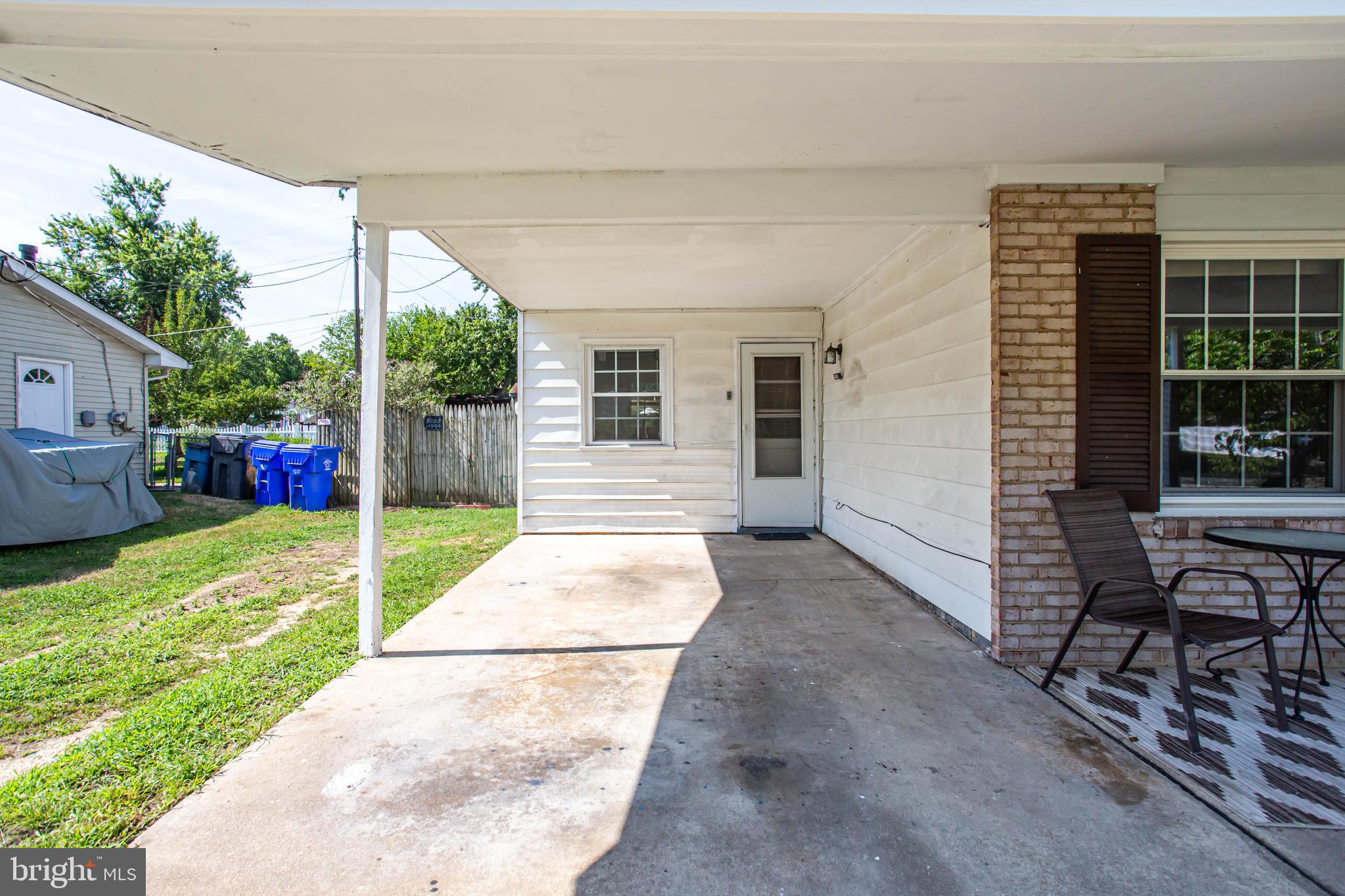 217 Brent Road Waldorf, MD 20602 - Photo 27 of 35 Gallery Image 27