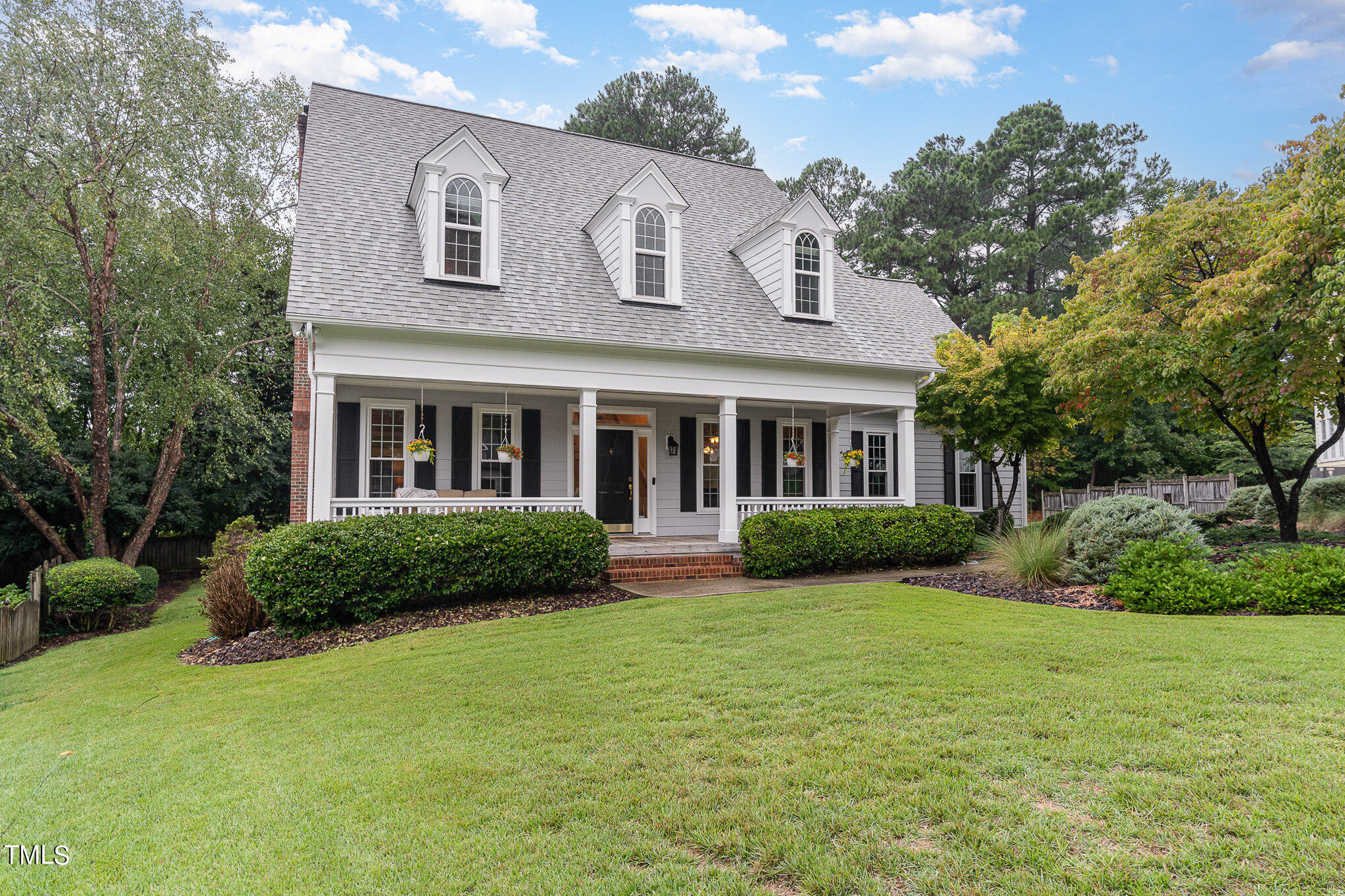 2719 Amstel Way Raleigh, NC 27613 - Photo 1 of 41 003_dsc00093-edit