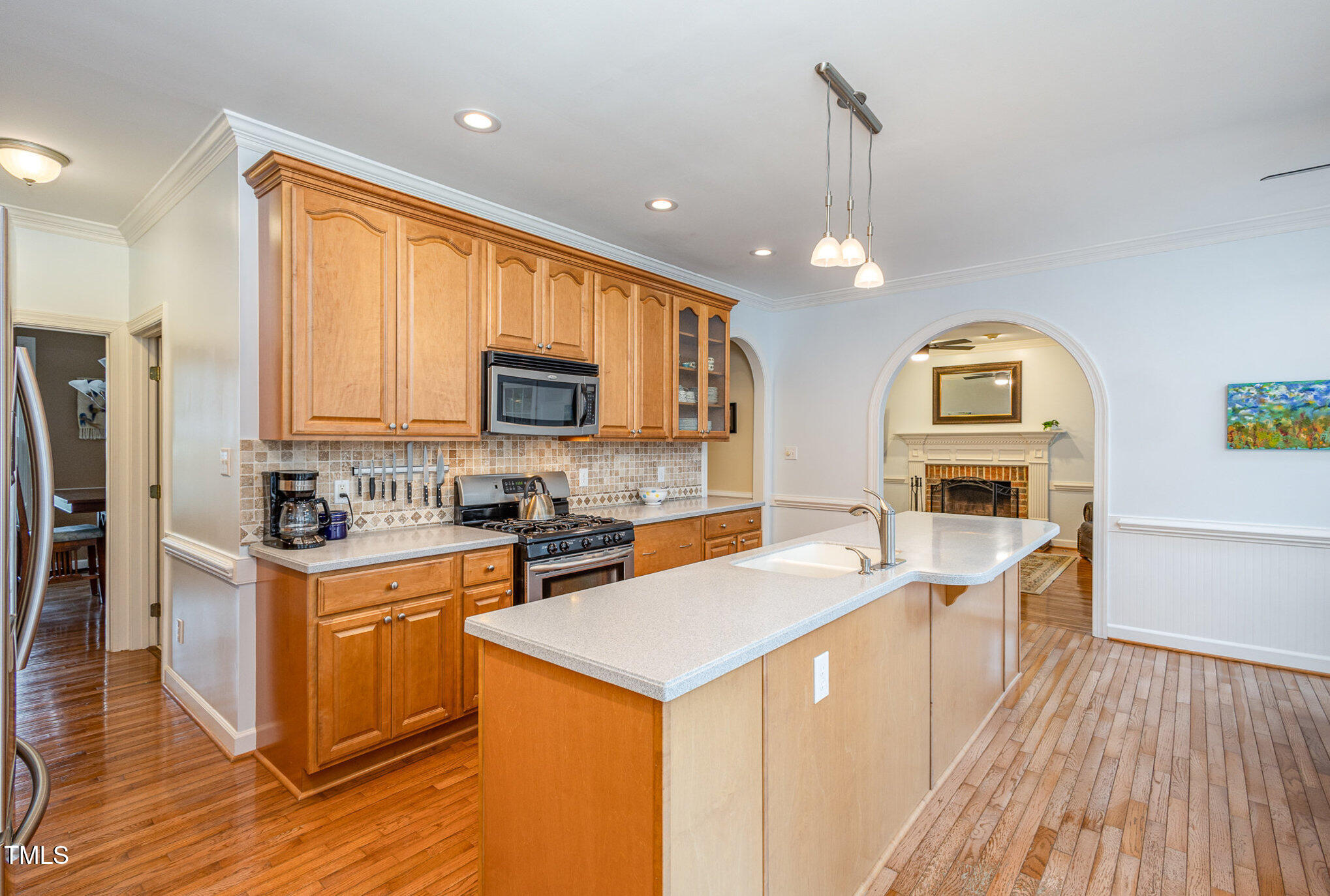 2719 Amstel Way Raleigh, NC 27613 - Photo 9 of 41 file_34