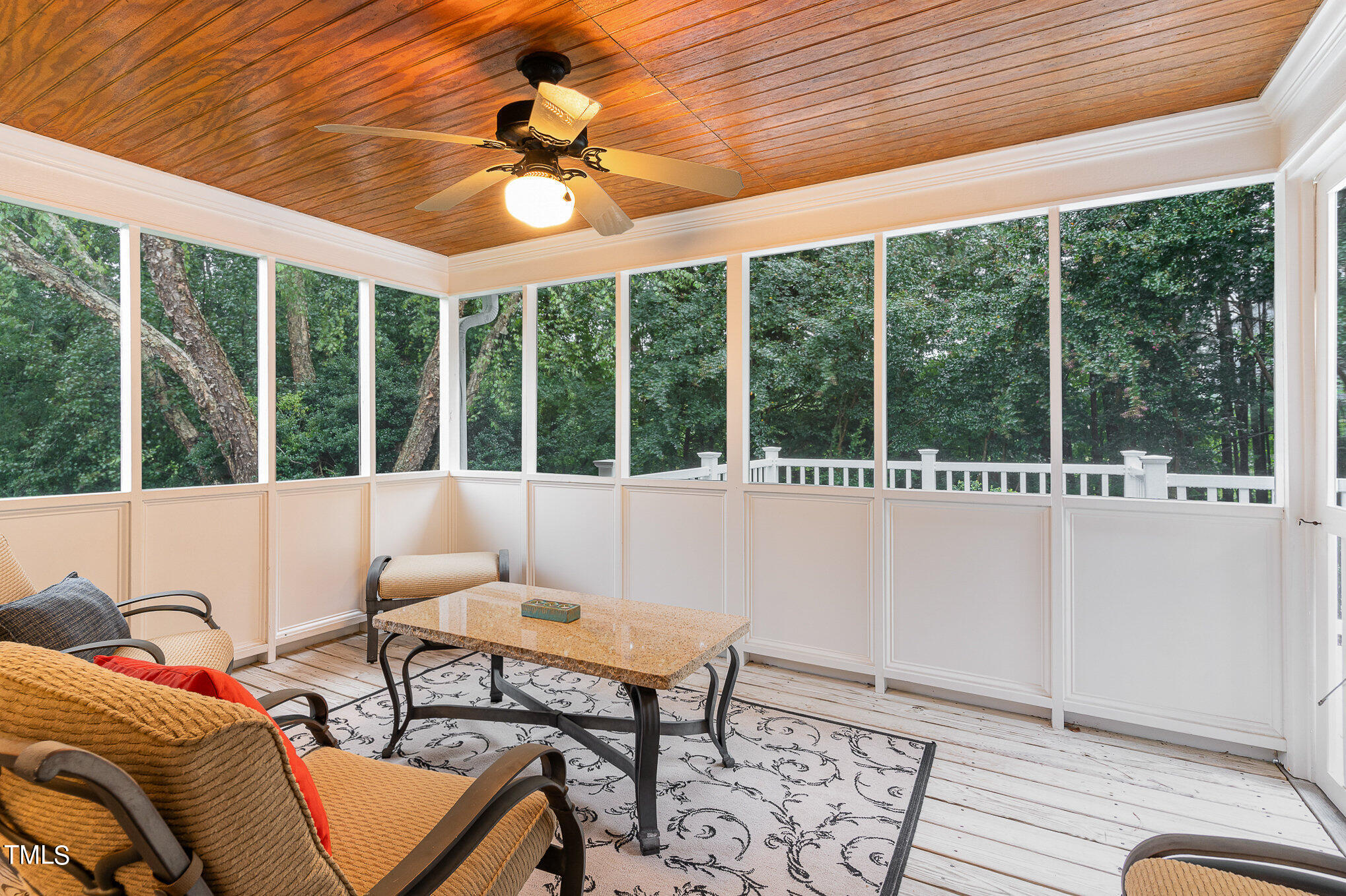 2719 Amstel Way Raleigh, NC 27613 - Photo 16 of 41 018_dsc00045-edit