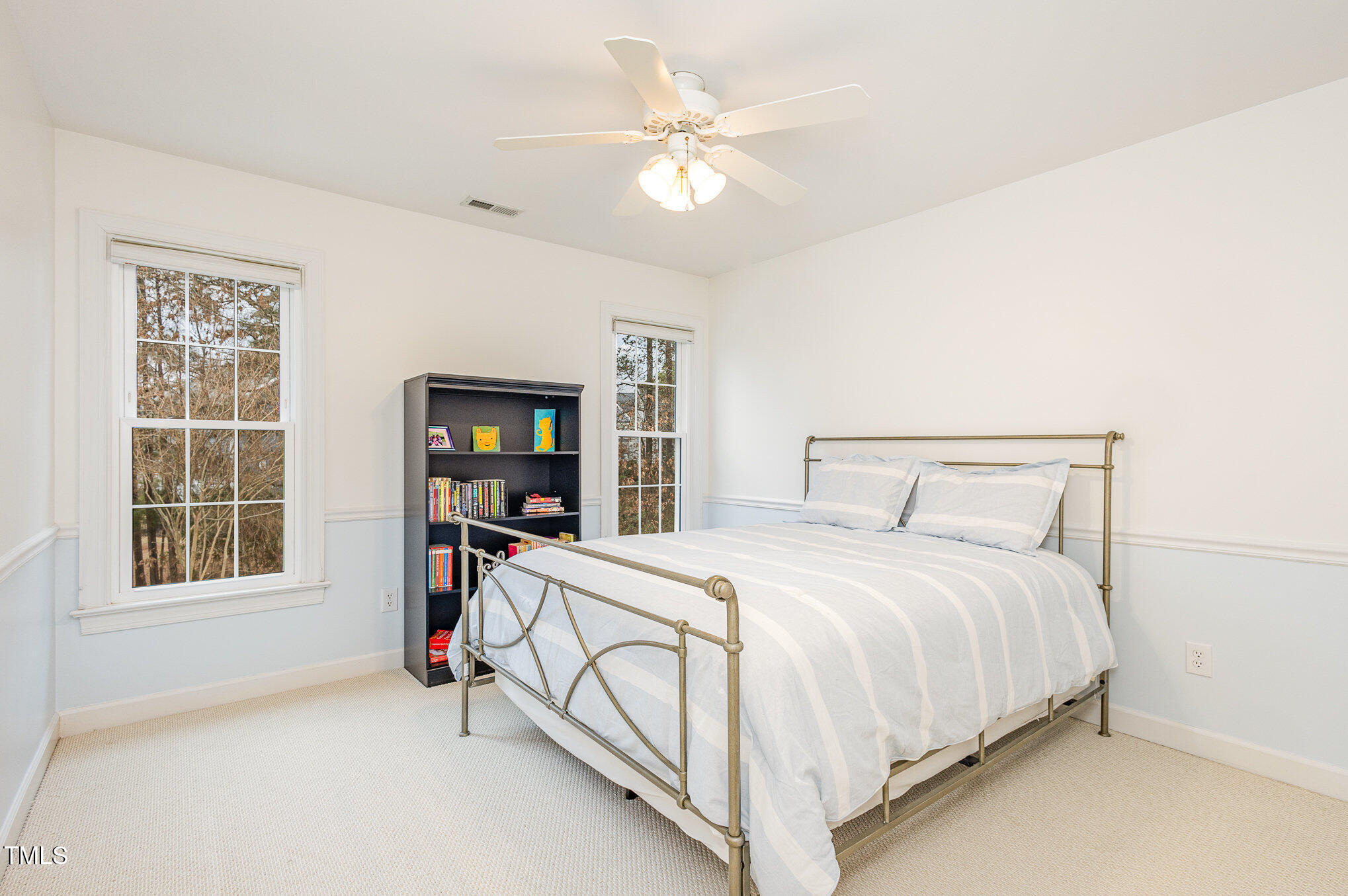 2719 Amstel Way Raleigh, NC 27613 - Photo 22 of 41 file_529