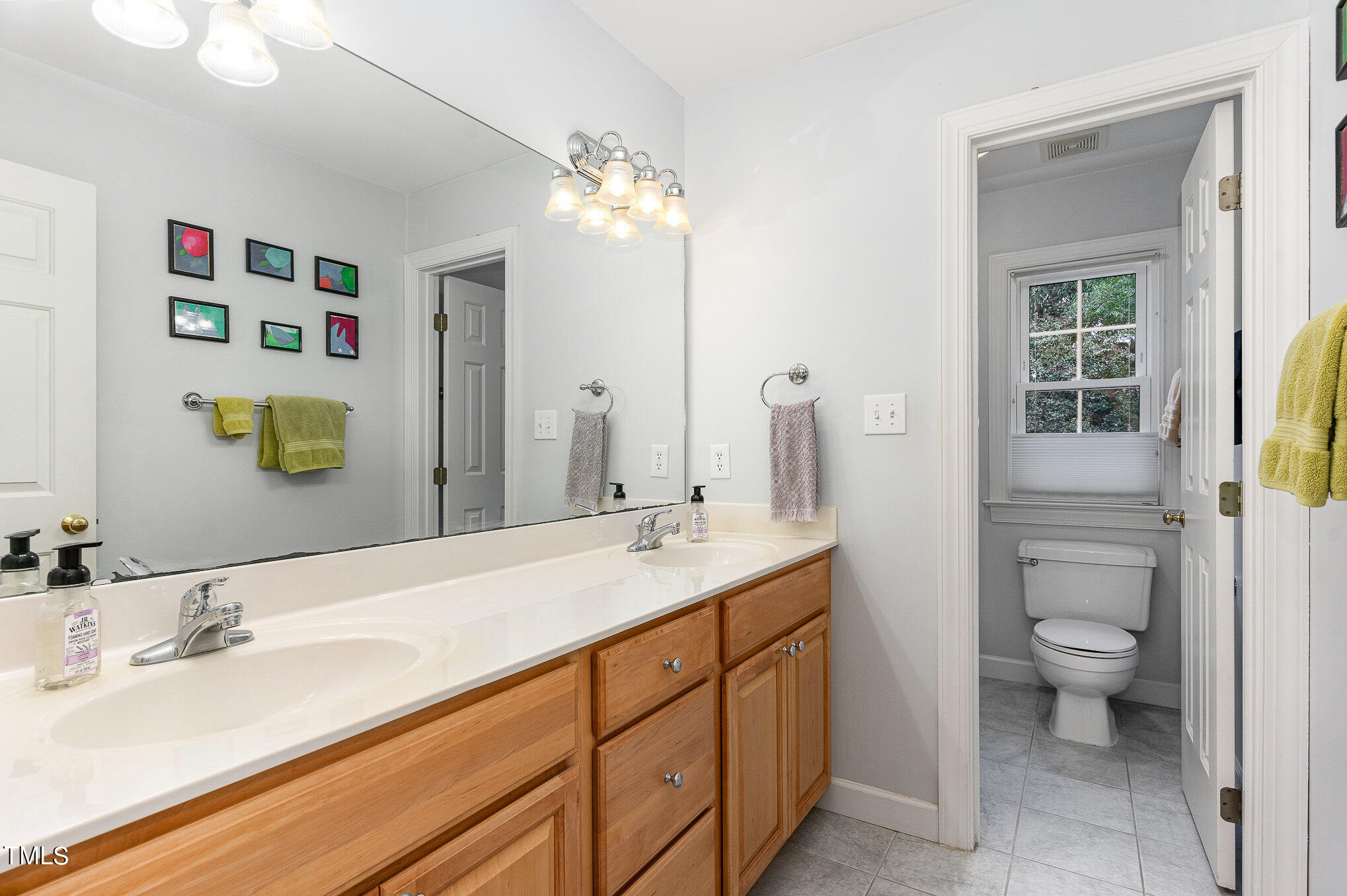 2719 Amstel Way Raleigh, NC 27613 - Photo 25 of 41 028_dsc00073-edit