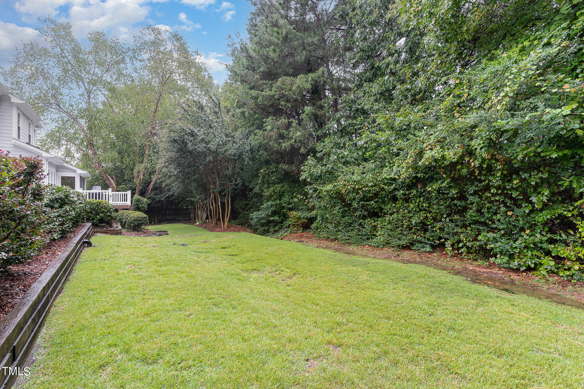 2719 Amstel Way Raleigh, NC 27613 - Photo 32 of 41 035_dsc00101-edit
