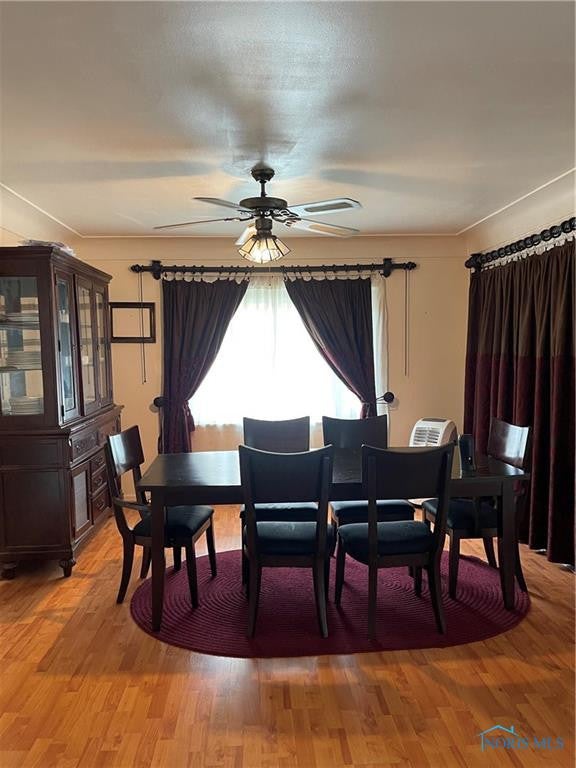 2404 Goddard Road Toledo, OH 43606 - Photo 6 of 21 Gallery Image 6