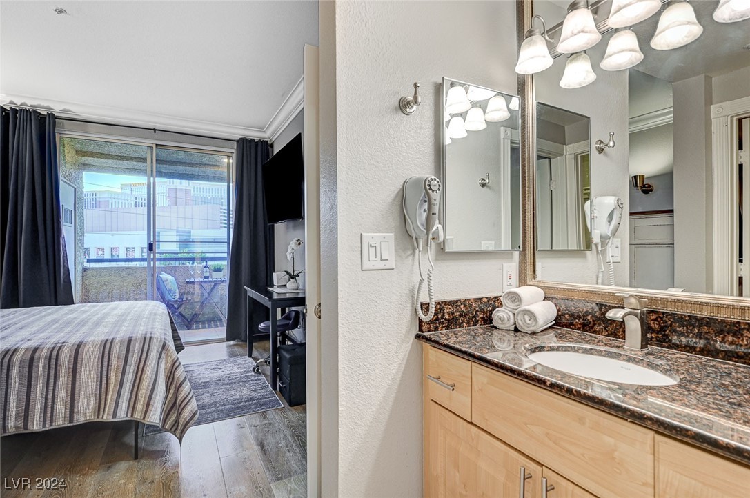 210 East Flamingo Road, Unit 413 Las Vegas, NV 89169 - Photo 24 of 72 Gallery Image 24