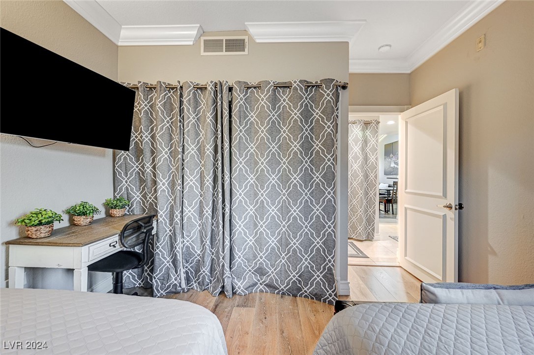 210 East Flamingo Road, Unit 413 Las Vegas, NV 89169 - Photo 31 of 72 Gallery Image 31