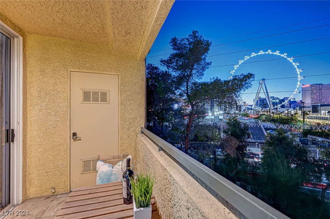 210 East Flamingo Road, Unit 413 Las Vegas, NV 89169 - Photo 37 of 72 Gallery Image 37