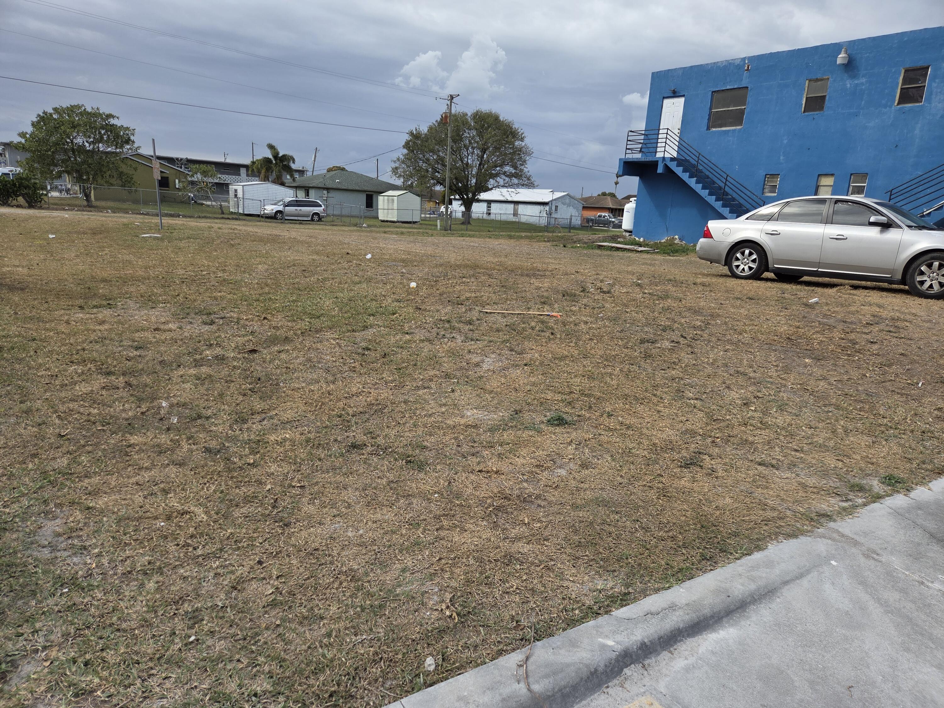 0 Palm Beach Road South Bay, FL 33493 - Photo 6 of 6 1000002686