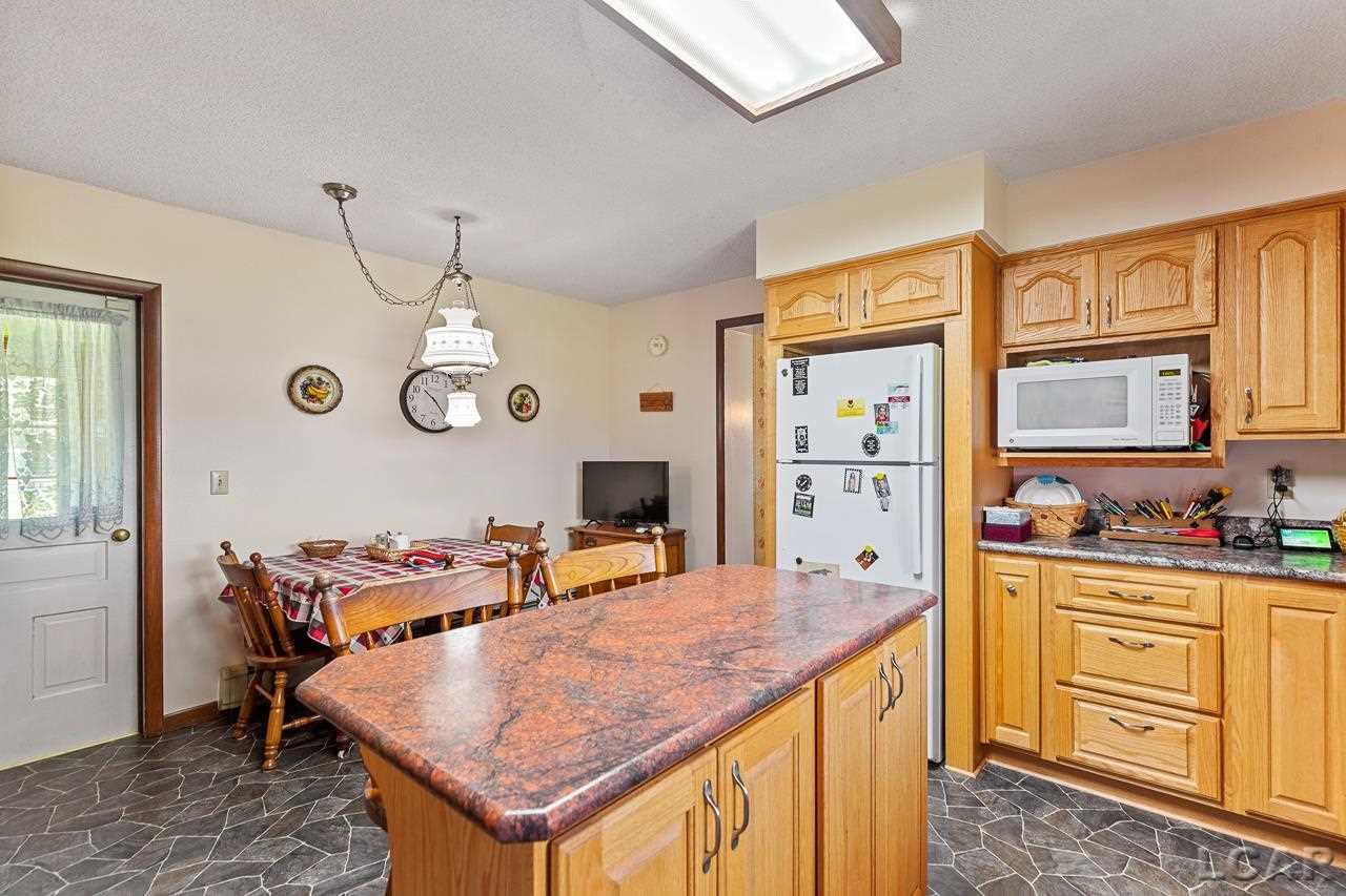 6725 South Ridge Road Britton, MI 49229 - Photo 20 of 44
