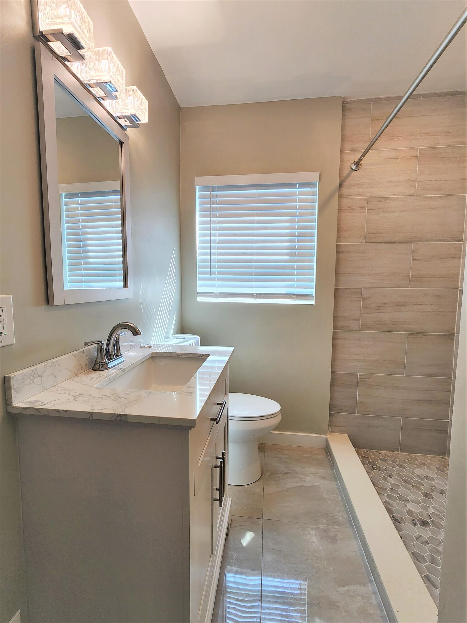 1033 West 25th Street Riviera Beach, FL 33404 - Photo 11 of 18 20230306_102108