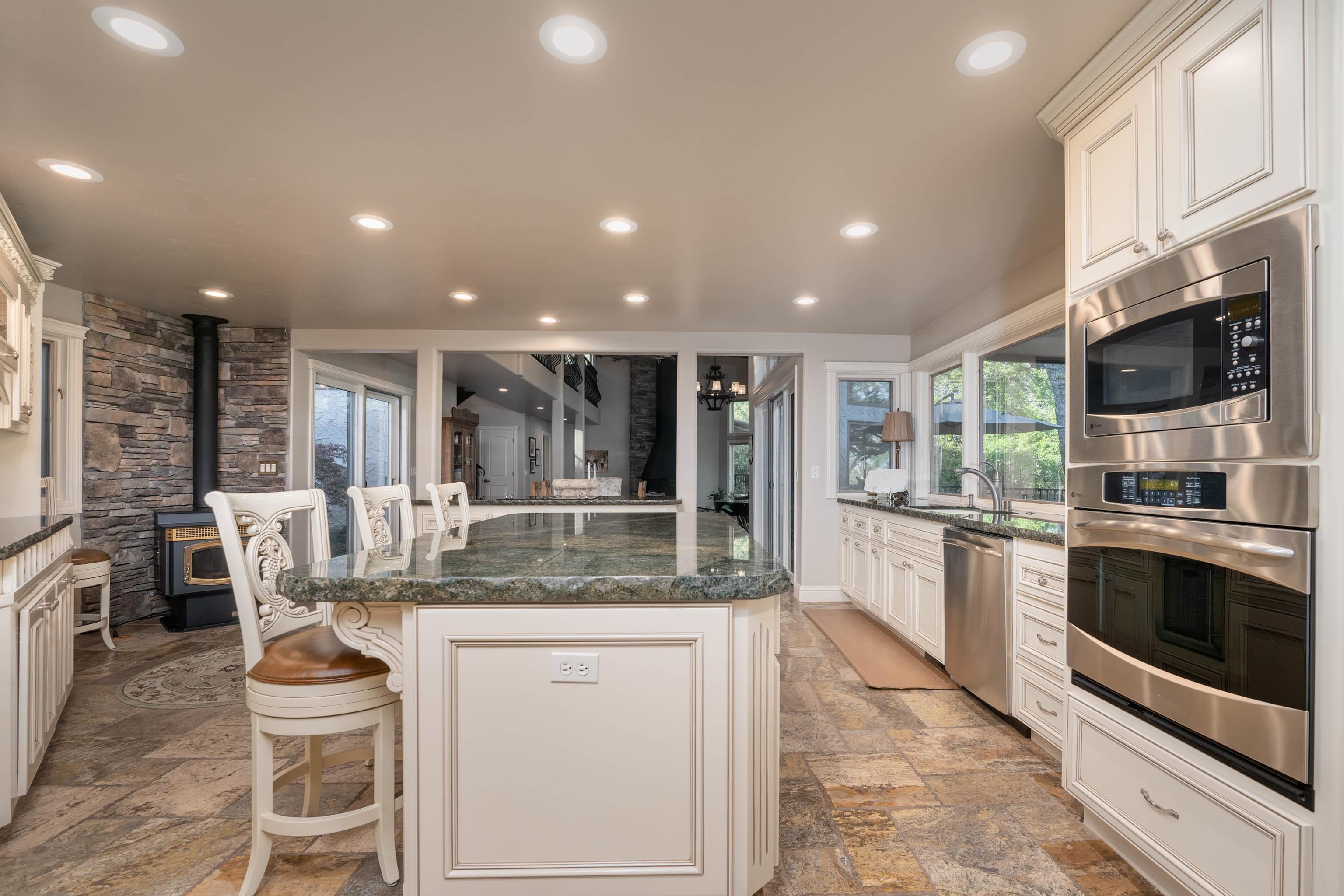 22441 Adobe Road Red Bluff, CA 96080 - Photo 33 of 71 Gallery Image 33