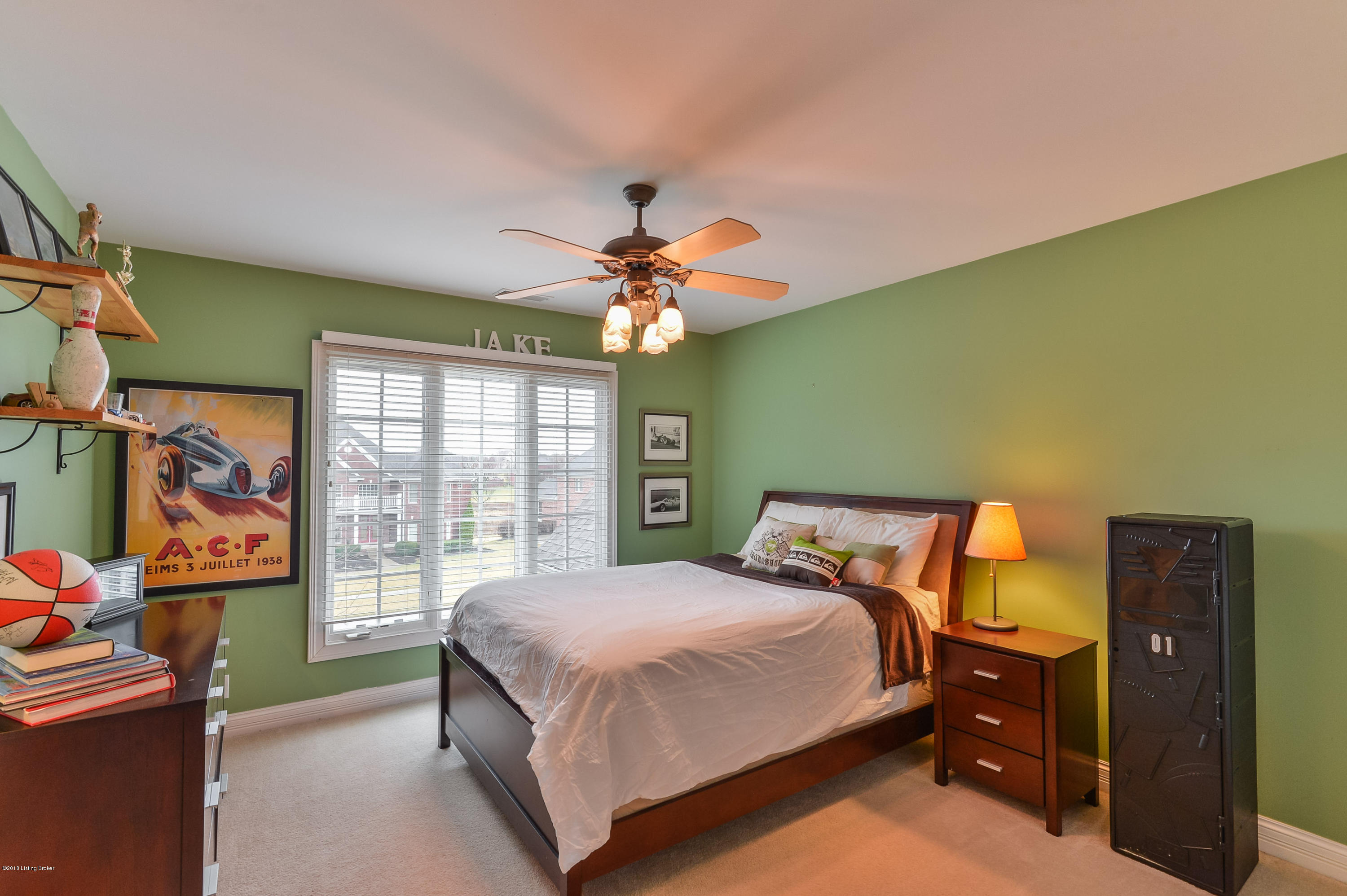 12707 Ridgemoor Drive Prospect, KY 40059 - Photo 32 of 50 33 LSIR 20180221 3621