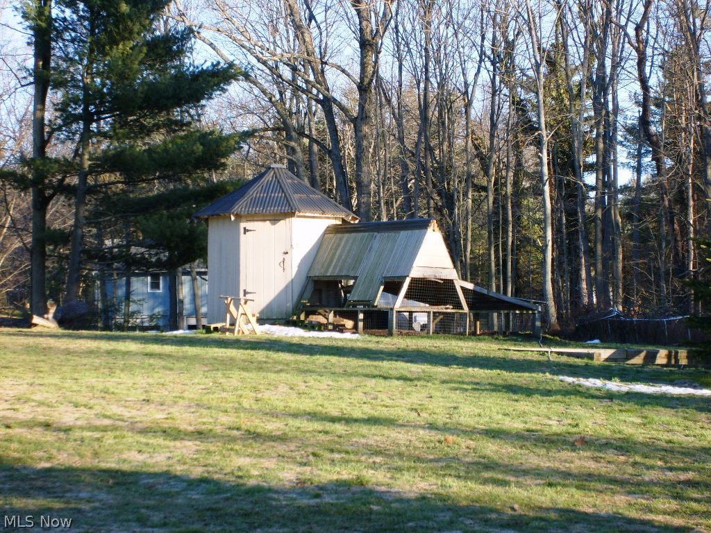 2918 West Bath Road Akron, OH 44333 - Photo 25 of 25 Gallery Image 25