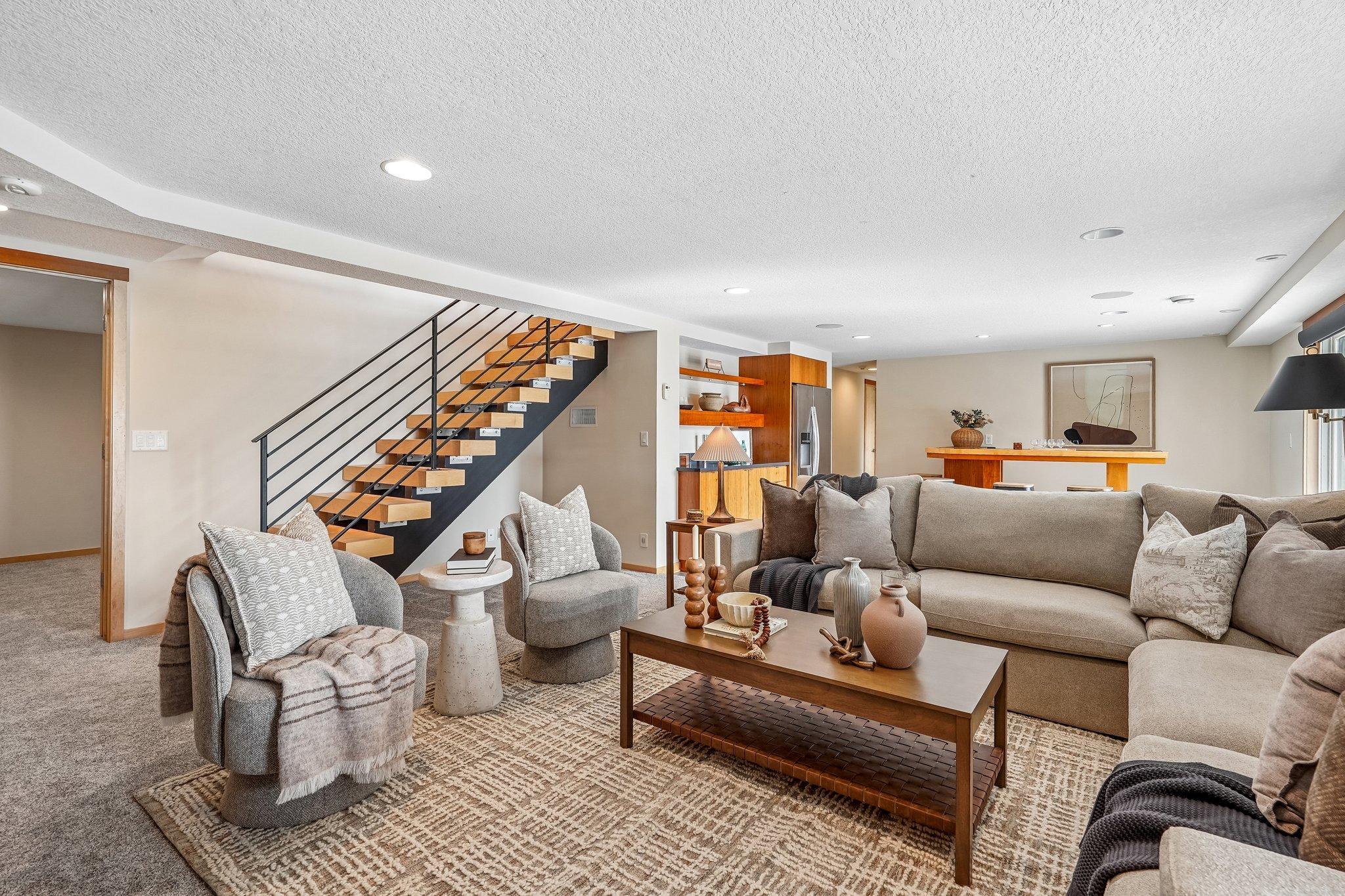 7397 Old Mill Road Hugo, MN 55038 - Photo 37 of 124 Gallery Image 37