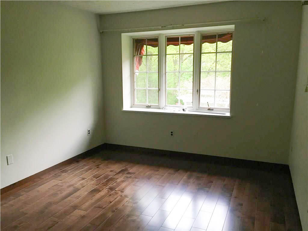 423 Pool Street Biddeford, ME 04005 - Photo 22 of 32 Second Bedroom