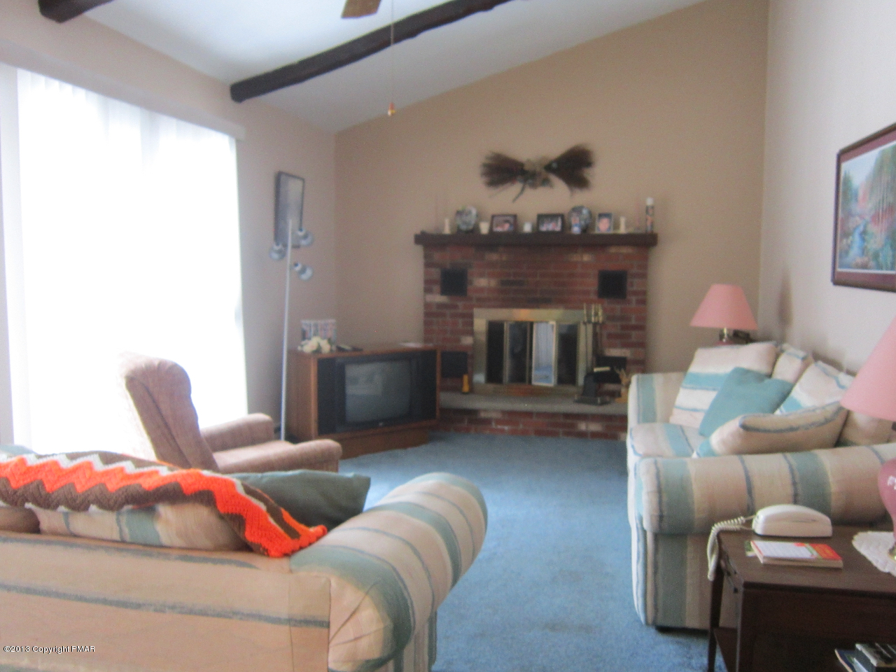 141 Schochs Mill Road Blakeslee, PA 18610 - Photo 12 of 40 Walter & Ann Flemming 009