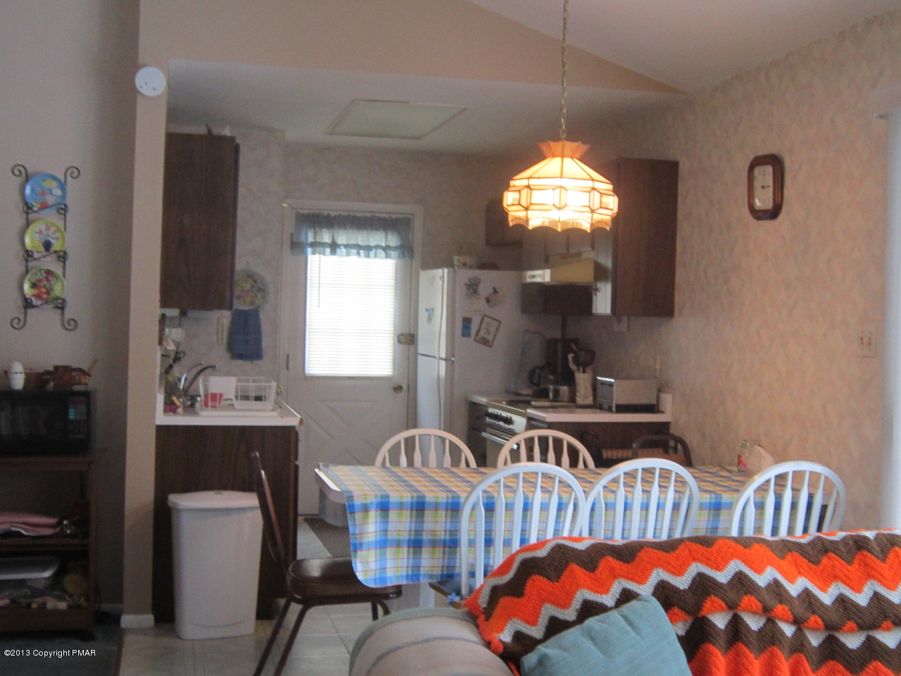 141 Schochs Mill Road Blakeslee, PA 18610 - Photo 21 of 40 Walter & Ann Flemming 018