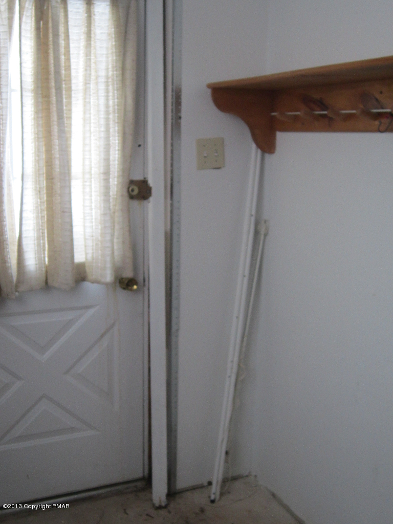141 Schochs Mill Road Blakeslee, PA 18610 - Photo 31 of 40 Walter & Ann Flemming 028