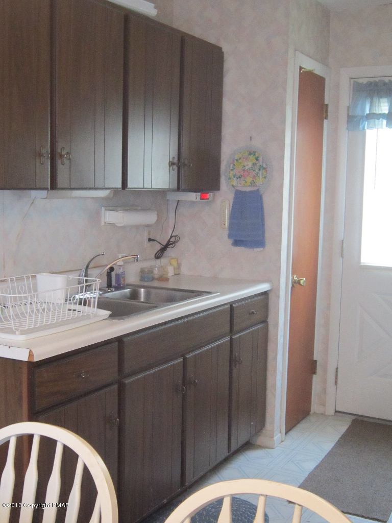 141 Schochs Mill Road Blakeslee, PA 18610 - Photo 32 of 40 Walter & Ann Flemming 029