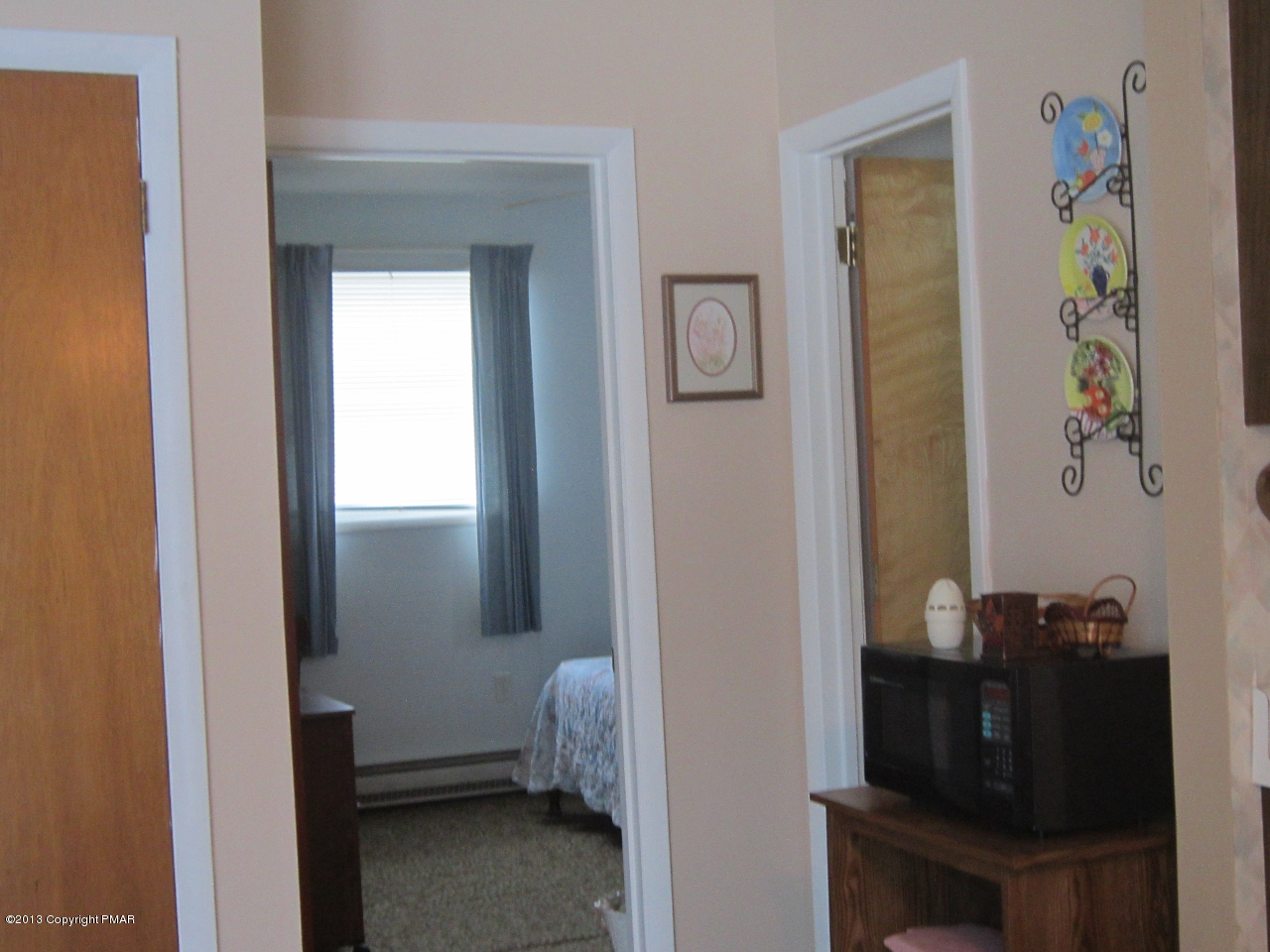 141 Schochs Mill Road Blakeslee, PA 18610 - Photo 33 of 40 Walter & Ann Flemming 030