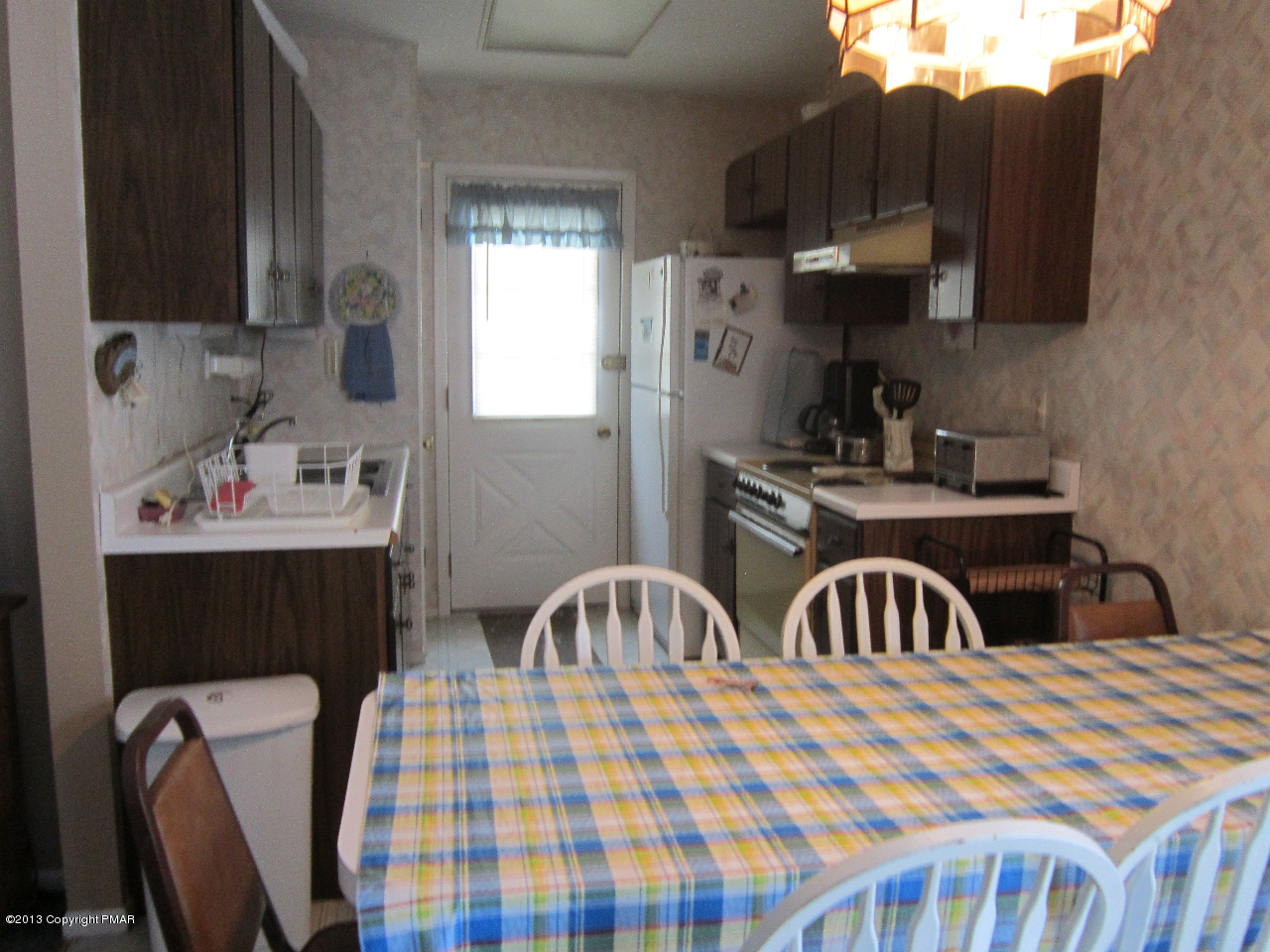 141 Schochs Mill Road Blakeslee, PA 18610 - Photo 9 of 40 Walter & Ann Flemming 006