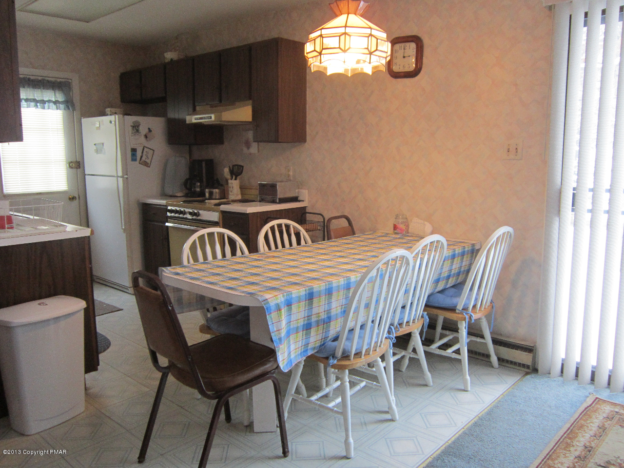 141 Schochs Mill Road Blakeslee, PA 18610 - Photo 10 of 40 Walter & Ann Flemming 007