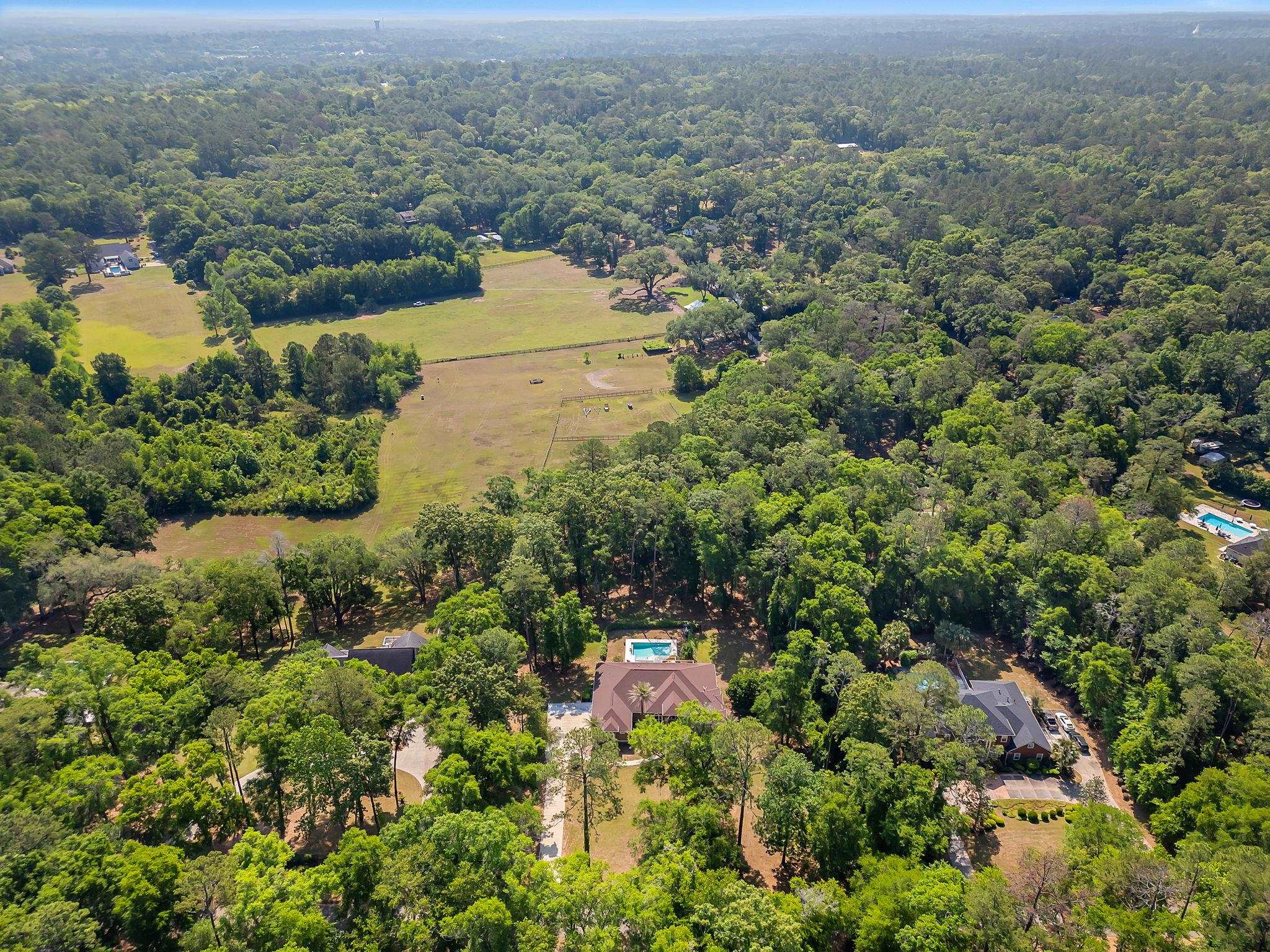 7047 Ox Bow Road Tallahassee, FL 32312 - Photo 69 of 70