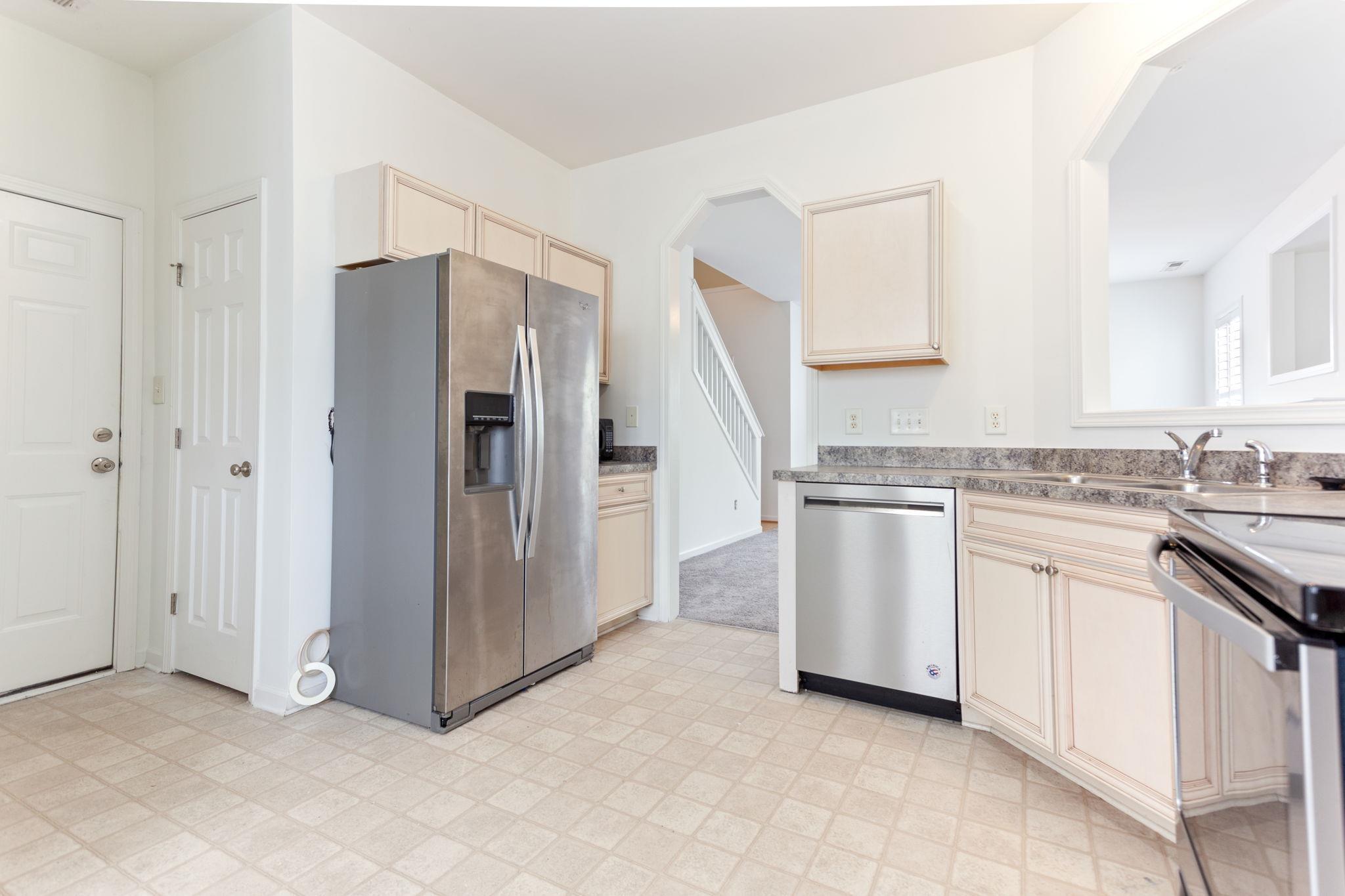 6810 Spanglers Spring Way Raleigh, NC 27610 - Photo 7 of 24 Photo 10