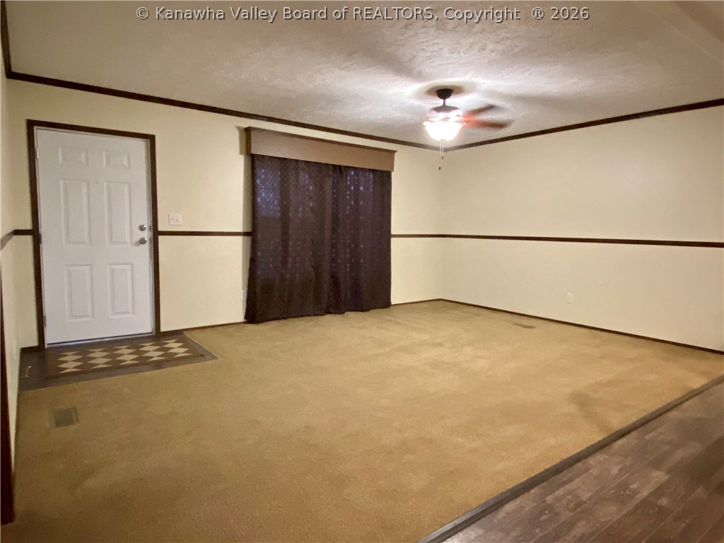 85 Heritage Ct Road Ripley, WV 25271 - Photo 10 of 26 Gallery Image 10