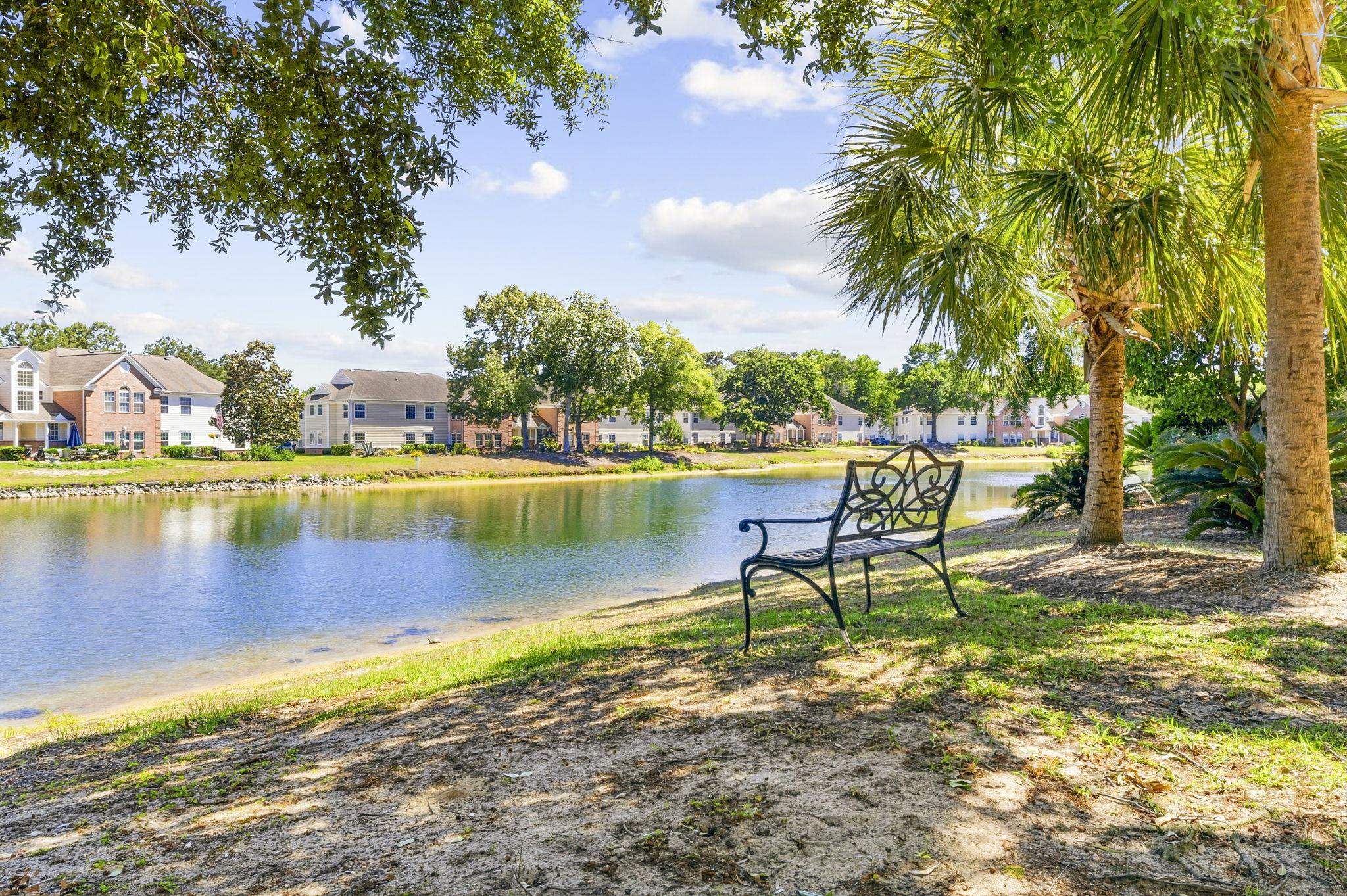 4385 Daphne Lane, Unit F Murrells Inlet, SC 29576 - Photo 27 of 41