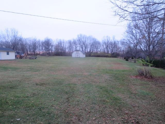 4269 Colby Road Winchester, KY 40391 - Photo 6 of 32 Photo 6