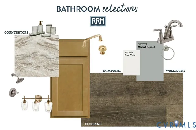 a picture of a bathroom