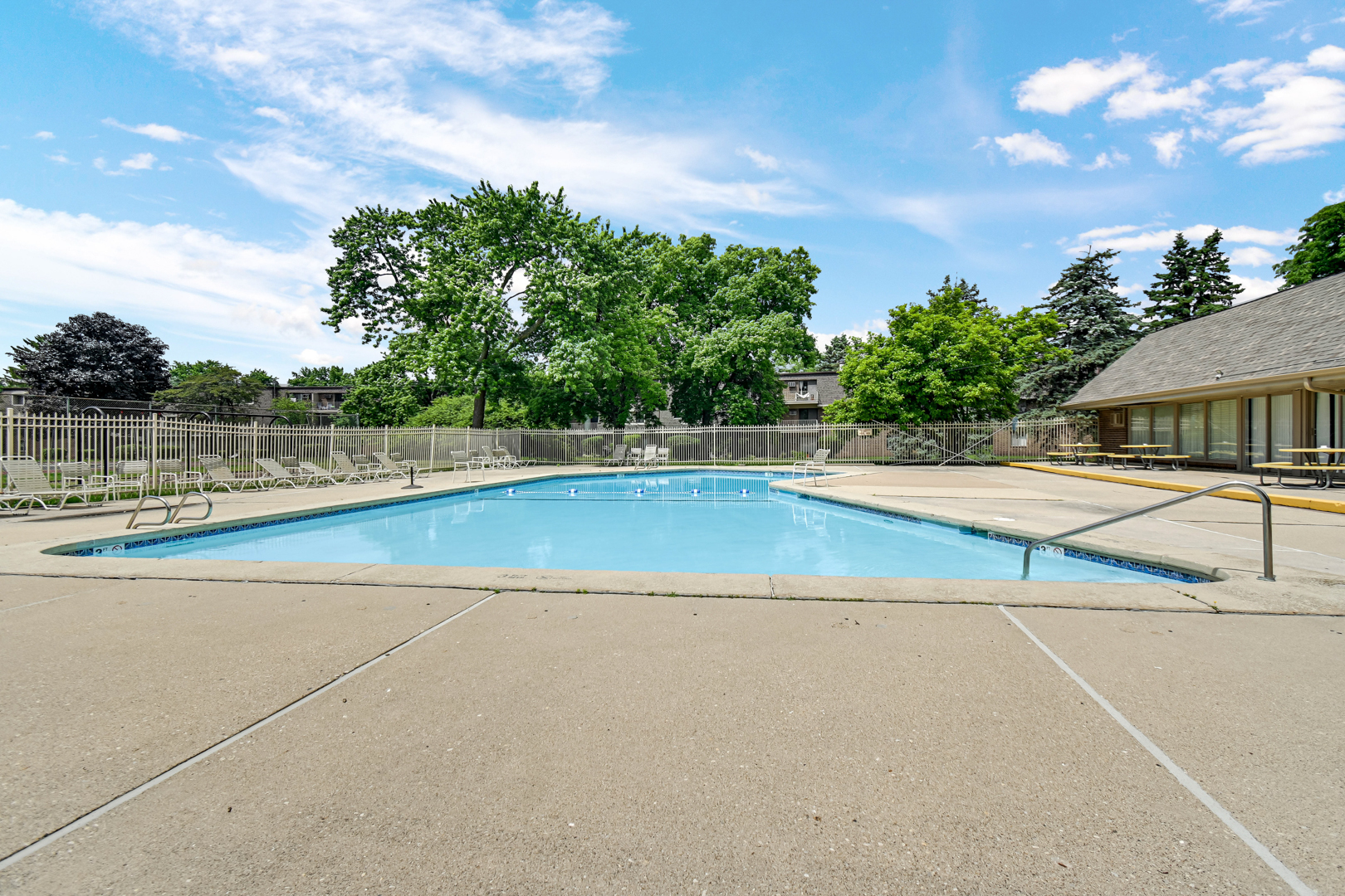 228 East Bailey Road, Unit A Naperville, IL 60565 - Photo 19 of 23
