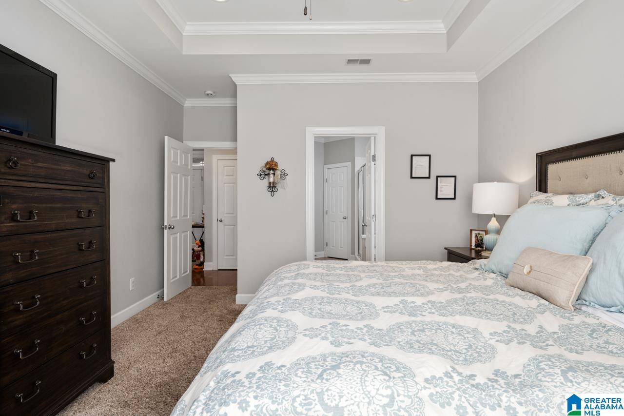 157 Tanglewood Drive Alabaster, AL 35007 - Photo 12 of 45