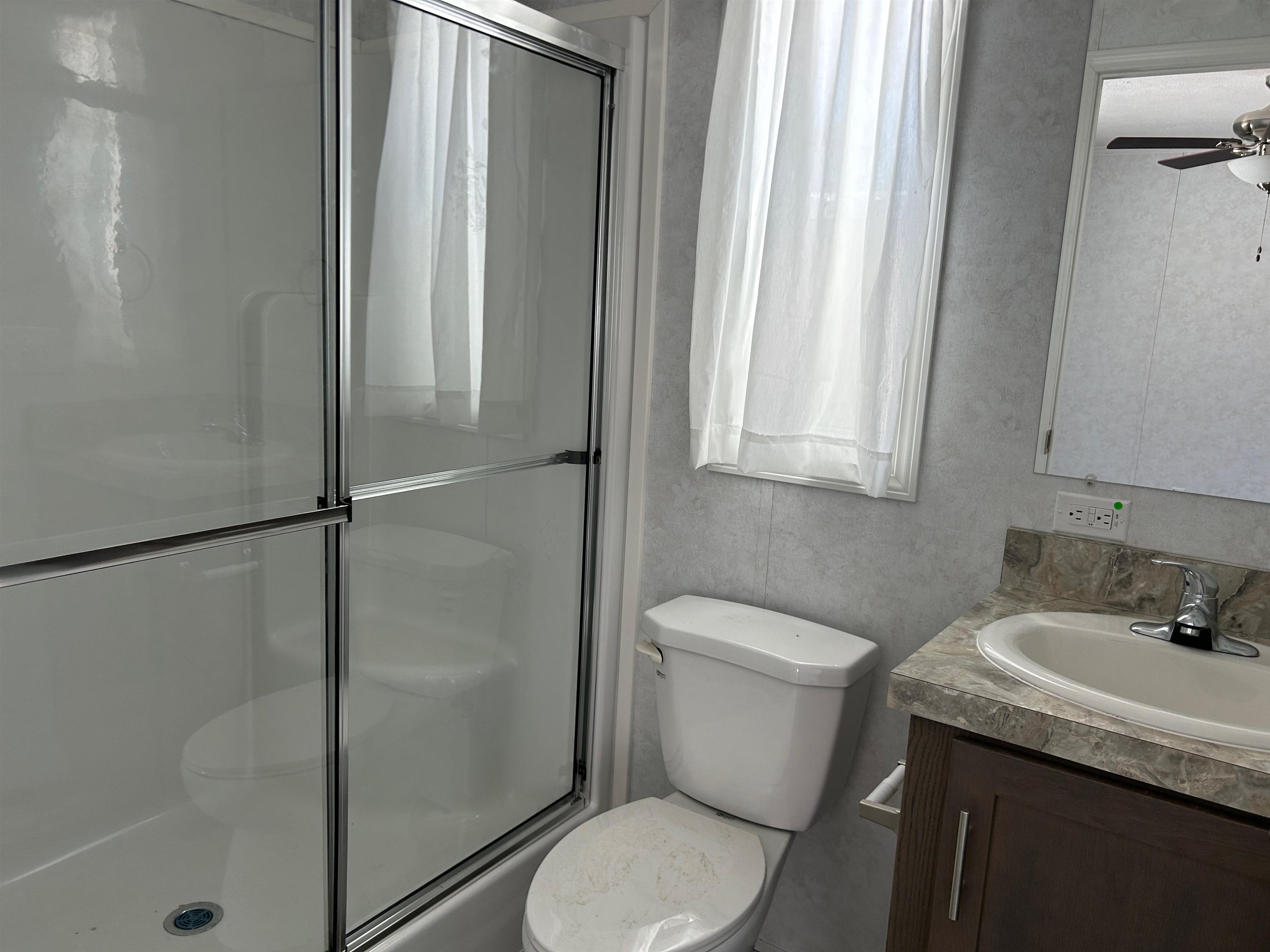 116 Pineland Park Road Milton, NH 03851 - Photo 11 of 27 Gallery Image 11