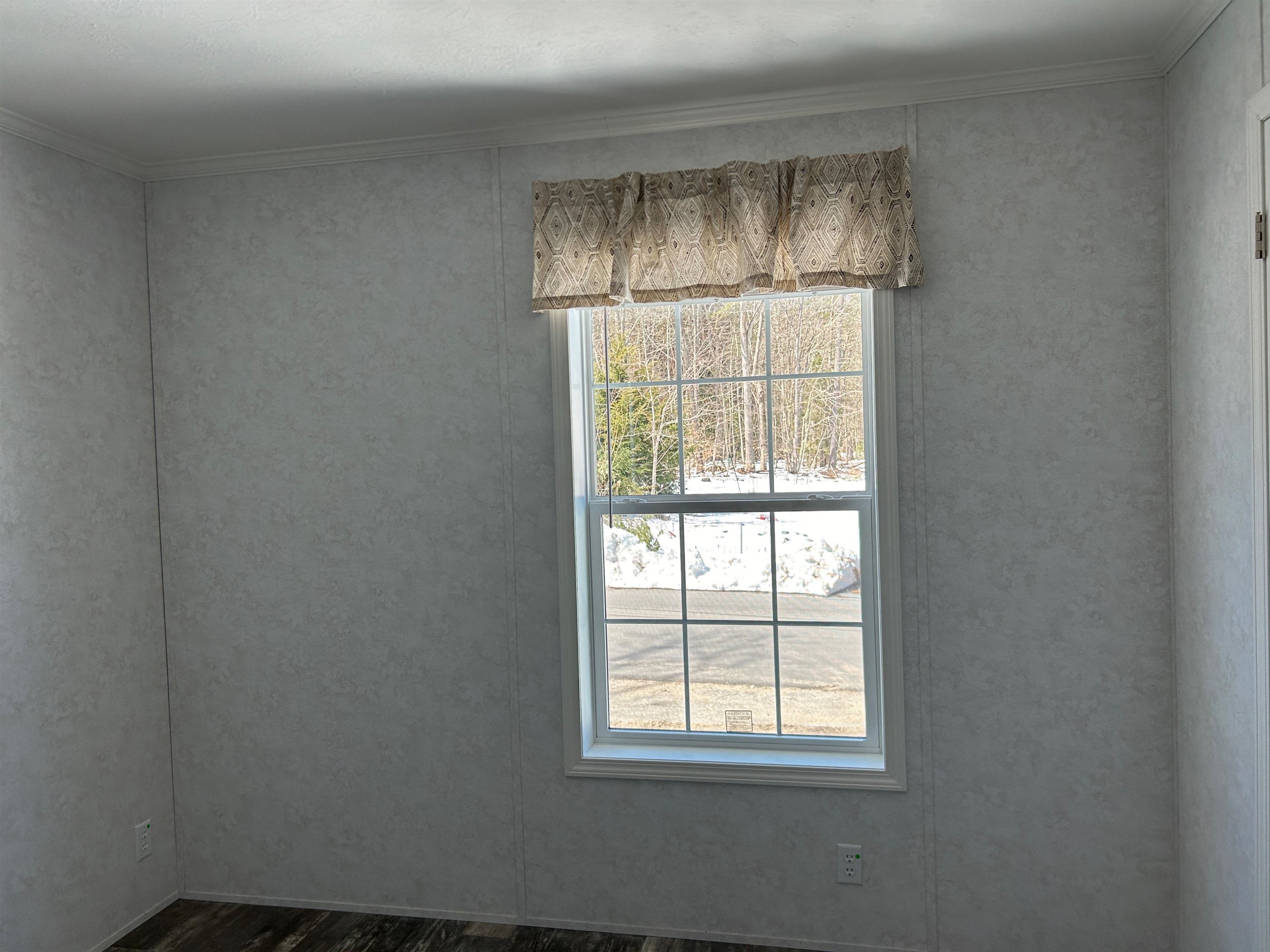 116 Pineland Park Road Milton, NH 03851 - Photo 15 of 27 Gallery Image 15