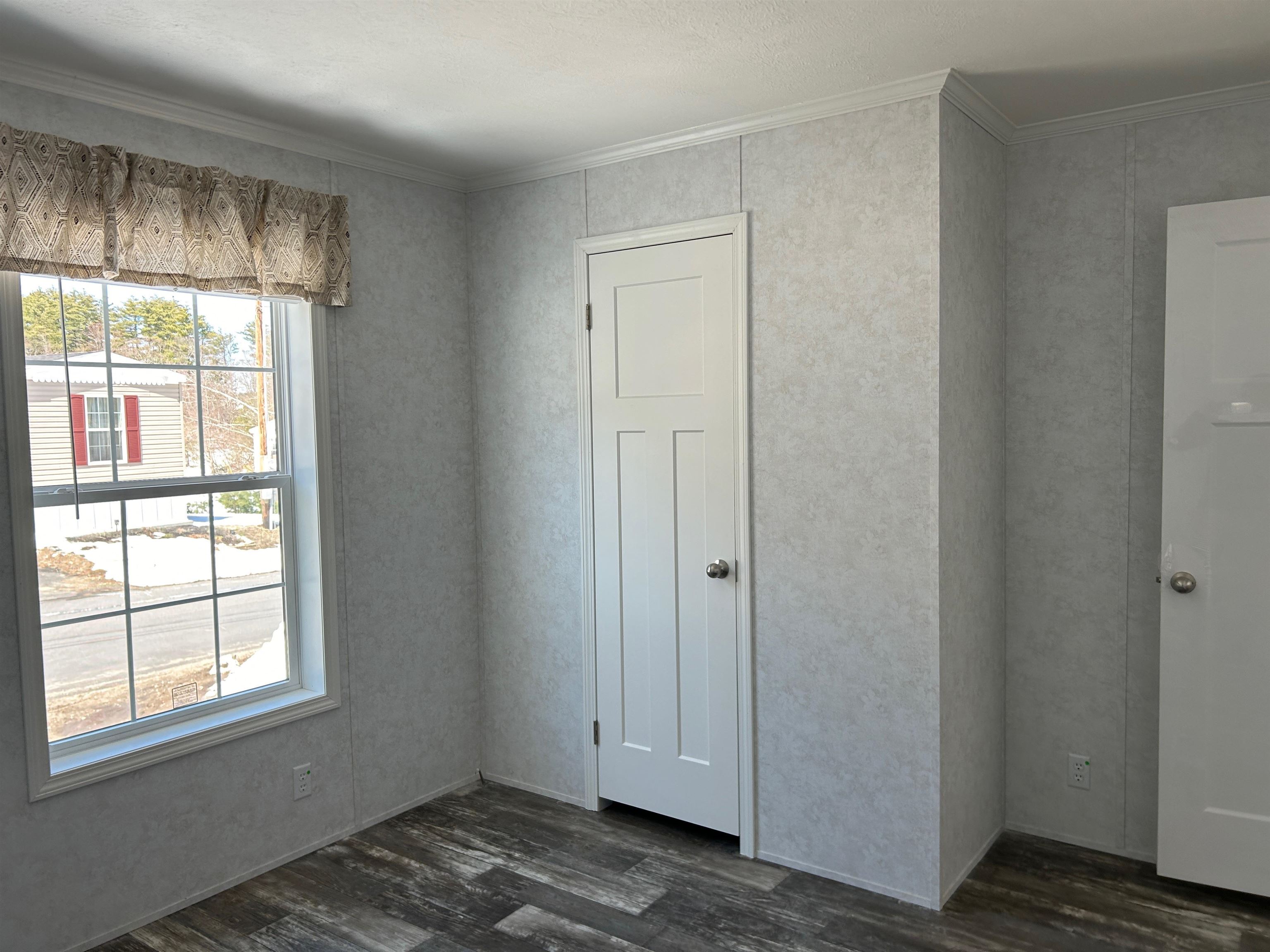 116 Pineland Park Road Milton, NH 03851 - Photo 16 of 27 Gallery Image 16