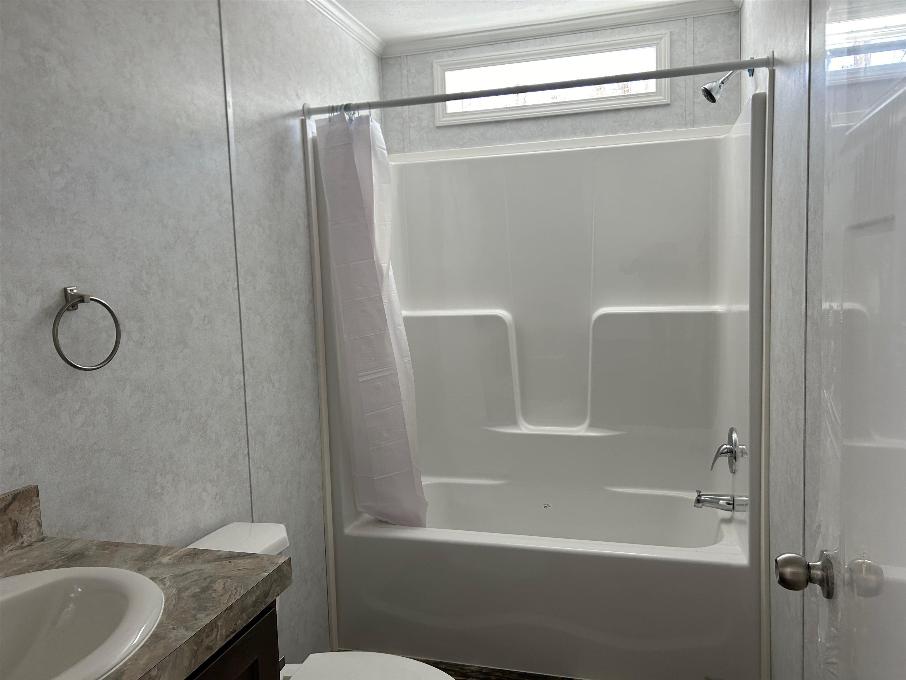 116 Pineland Park Road Milton, NH 03851 - Photo 17 of 27 Gallery Image 17