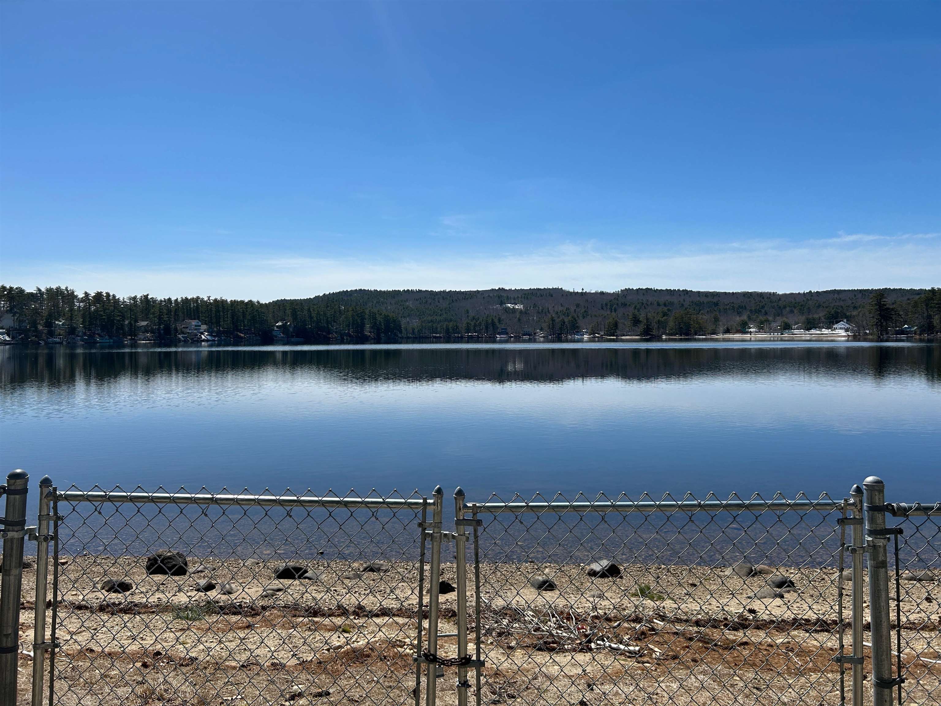 116 Pineland Park Road Milton, NH 03851 - Photo 18 of 27 Gallery Image 18
