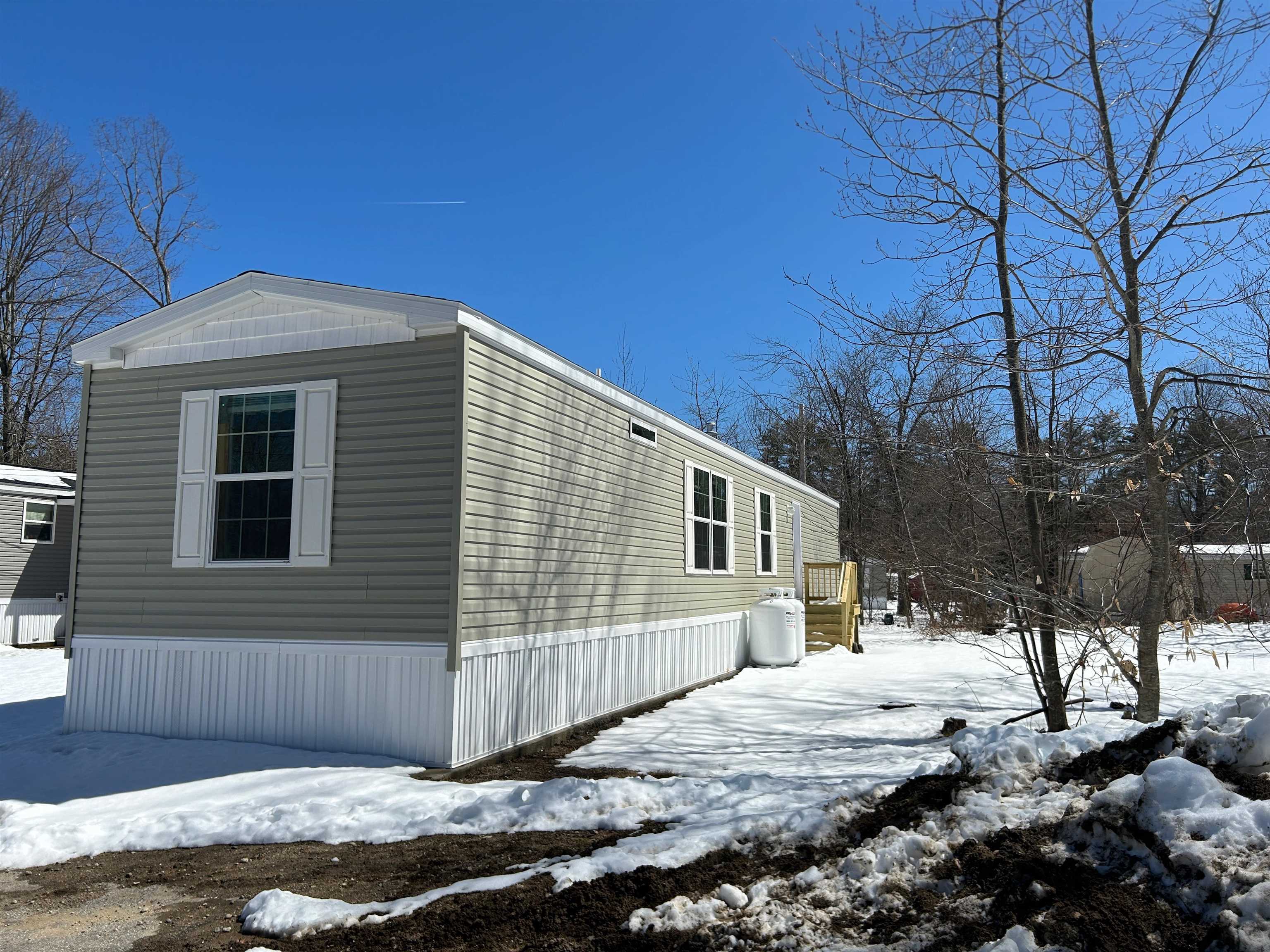 116 Pineland Park Road Milton, NH 03851 - Photo 19 of 27 Gallery Image 19