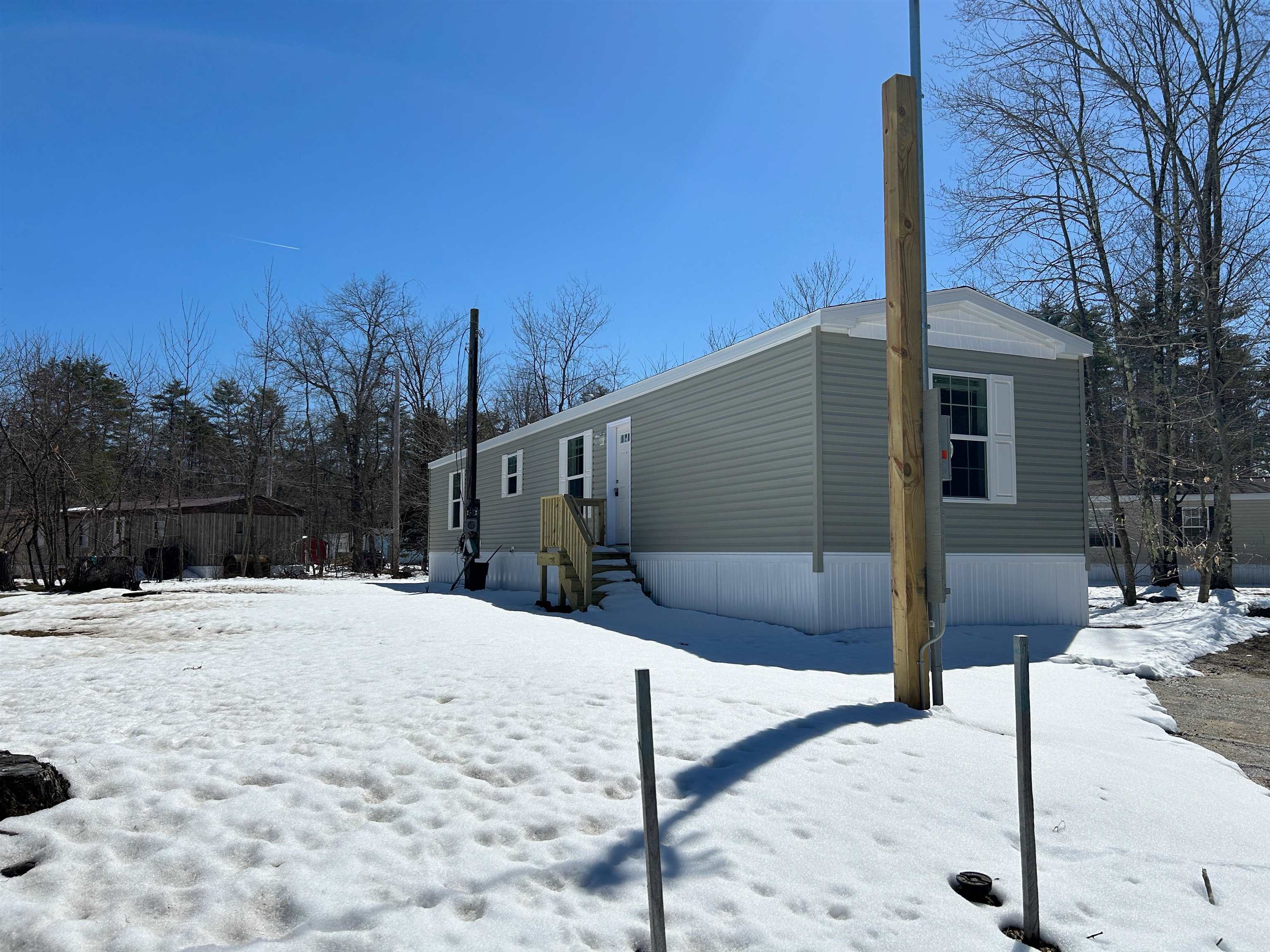 116 Pineland Park Road Milton, NH 03851 - Photo 20 of 27 Gallery Image 20