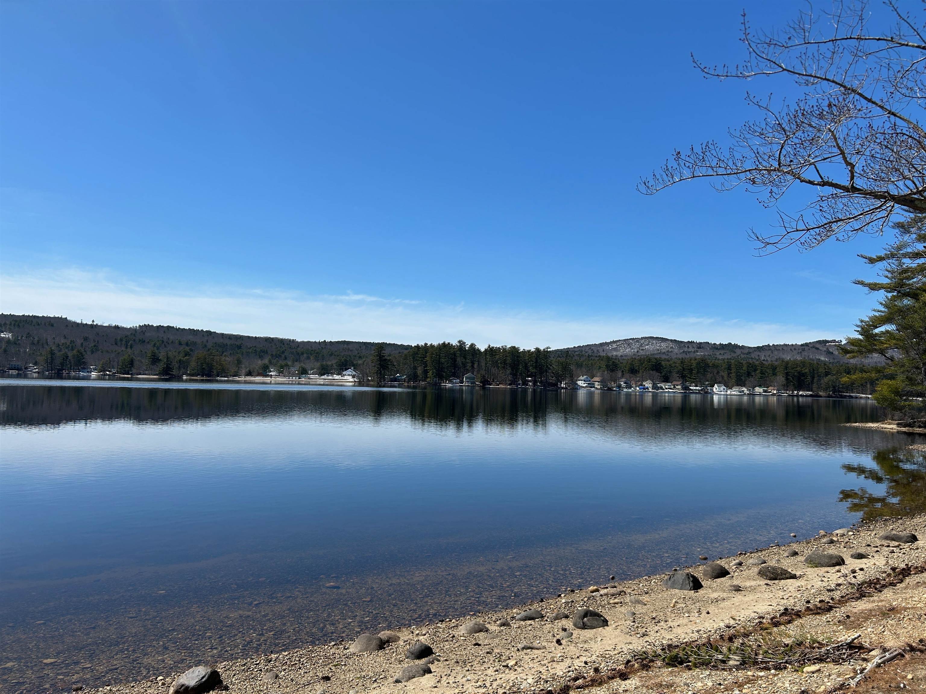 116 Pineland Park Road Milton, NH 03851 - Photo 21 of 27 Gallery Image 21