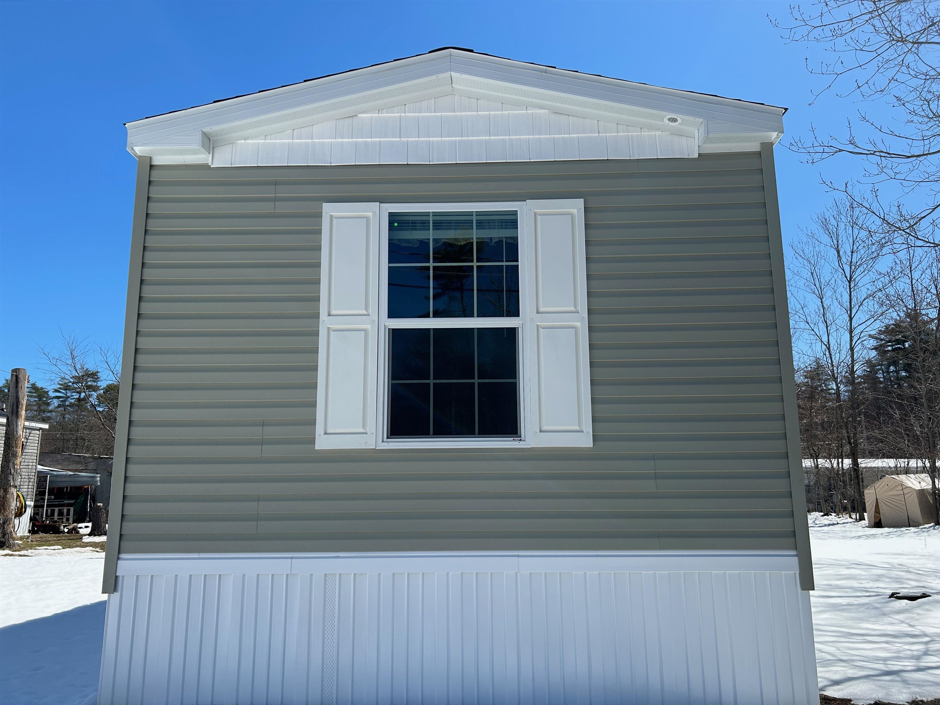 116 Pineland Park Road Milton, NH 03851 - Photo 23 of 27 Gallery Image 23