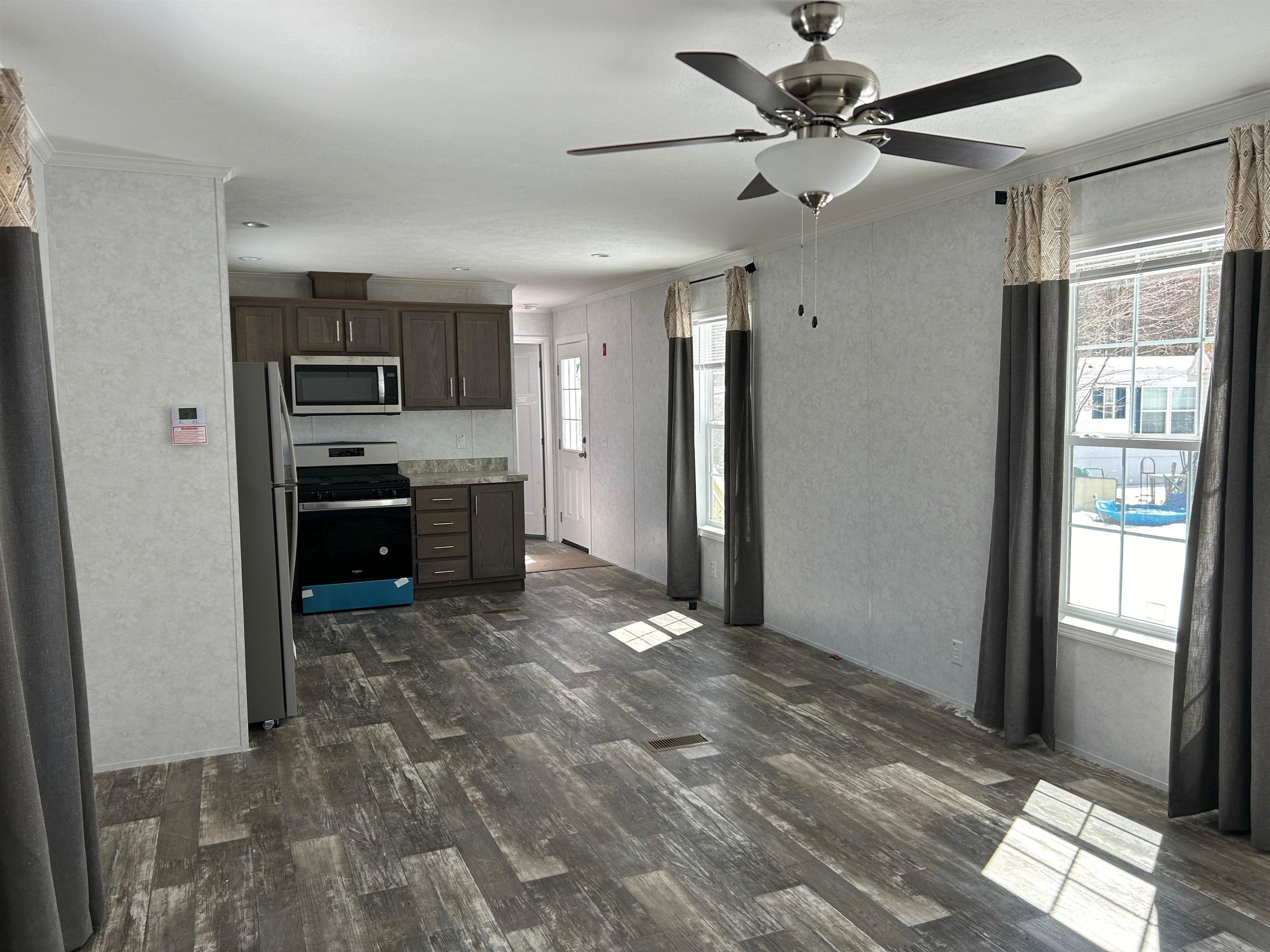 116 Pineland Park Road Milton, NH 03851 - Photo 24 of 27 Gallery Image 24