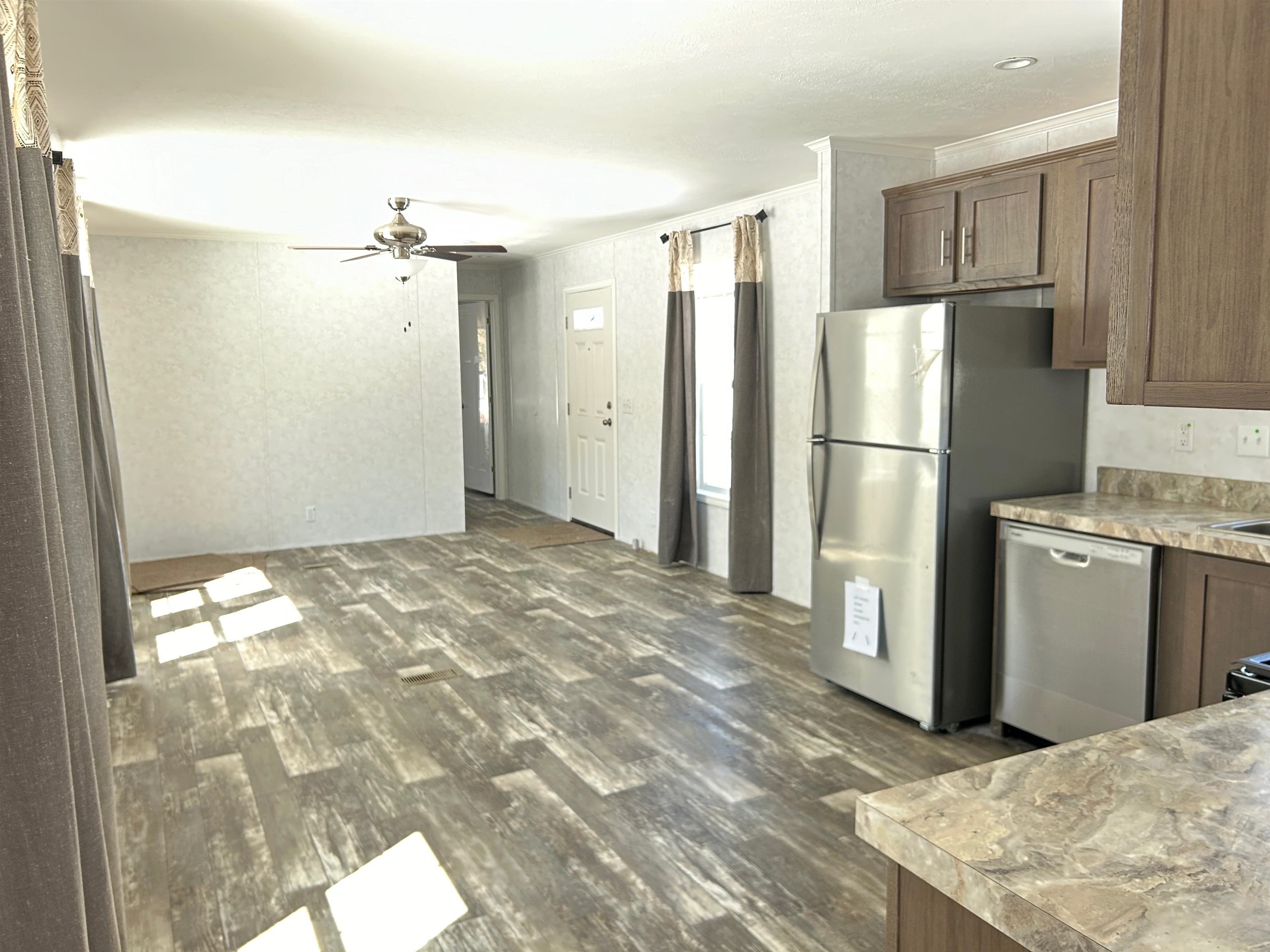 116 Pineland Park Road Milton, NH 03851 - Photo 25 of 27 Gallery Image 25