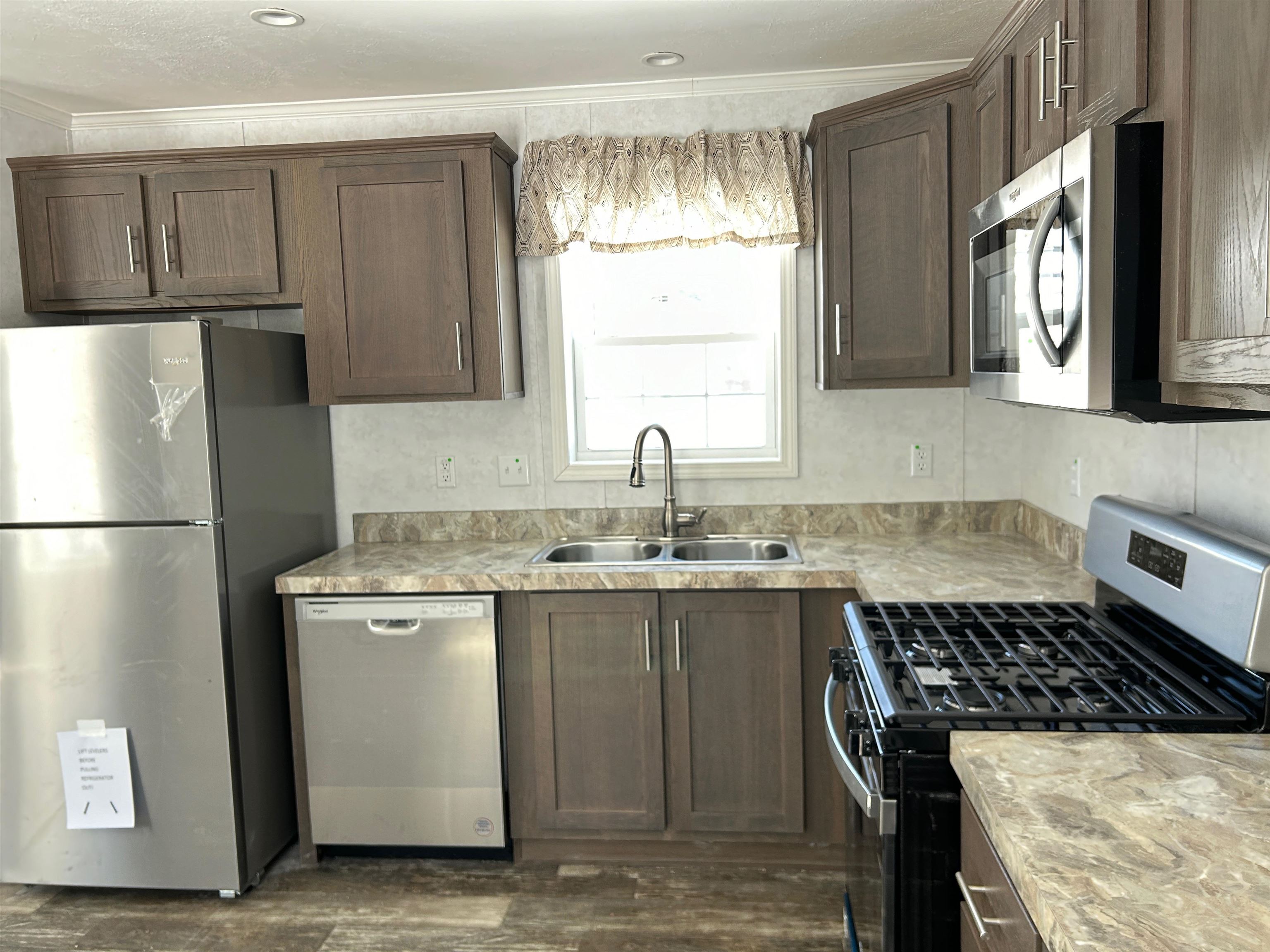 116 Pineland Park Road Milton, NH 03851 - Photo 26 of 27 Gallery Image 26