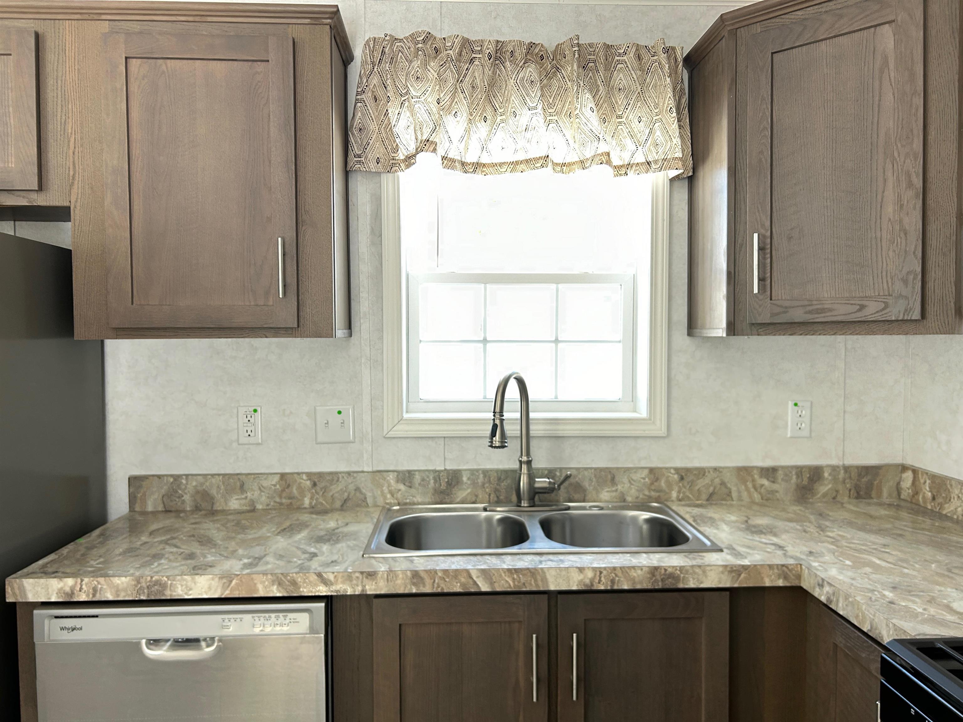 116 Pineland Park Road Milton, NH 03851 - Photo 27 of 27 Gallery Image 27