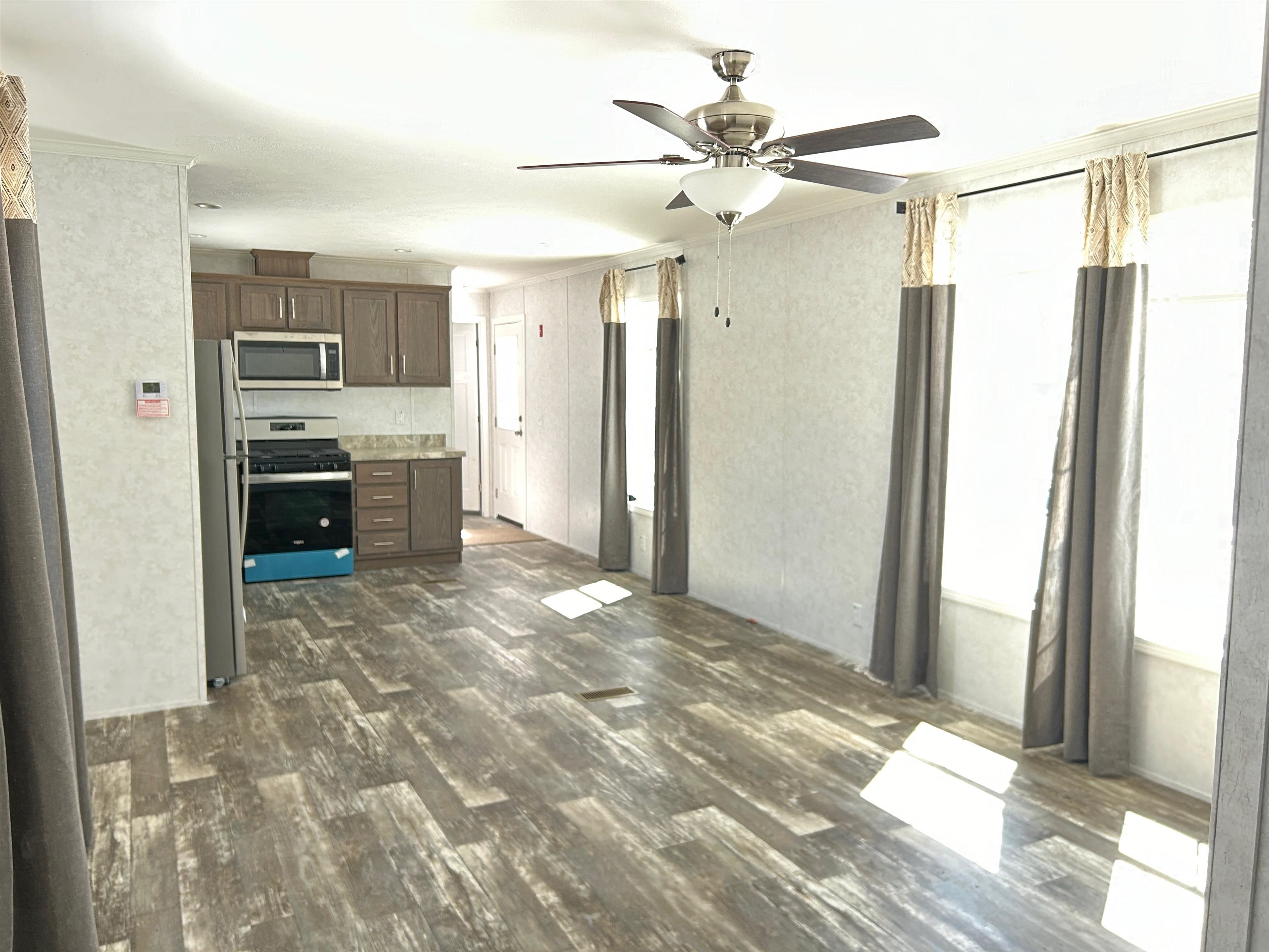 116 Pineland Park Road Milton, NH 03851 - Photo 5 of 27 Gallery Image 5