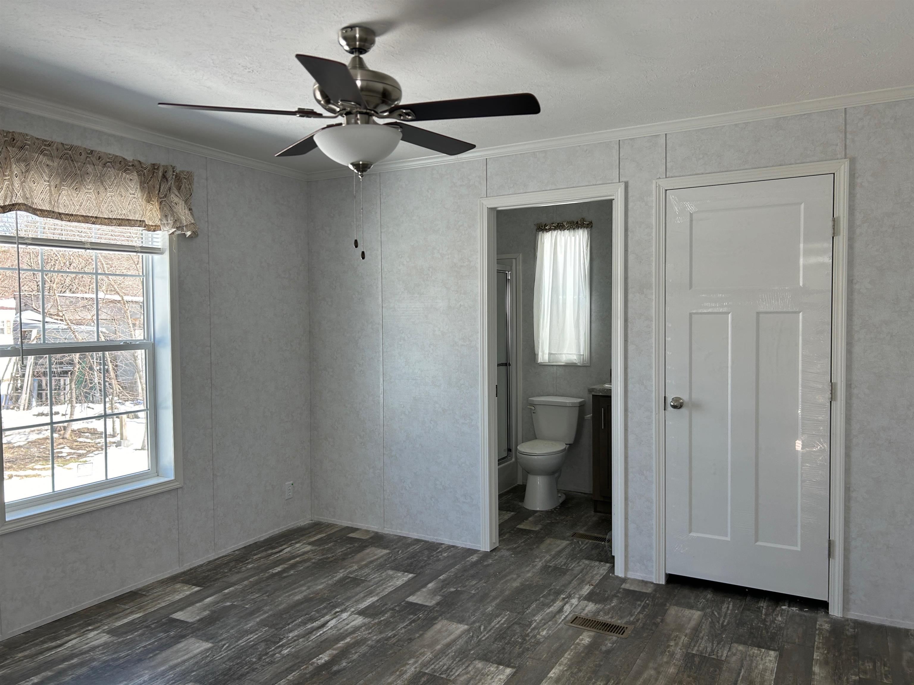 116 Pineland Park Road Milton, NH 03851 - Photo 9 of 27 Gallery Image 9