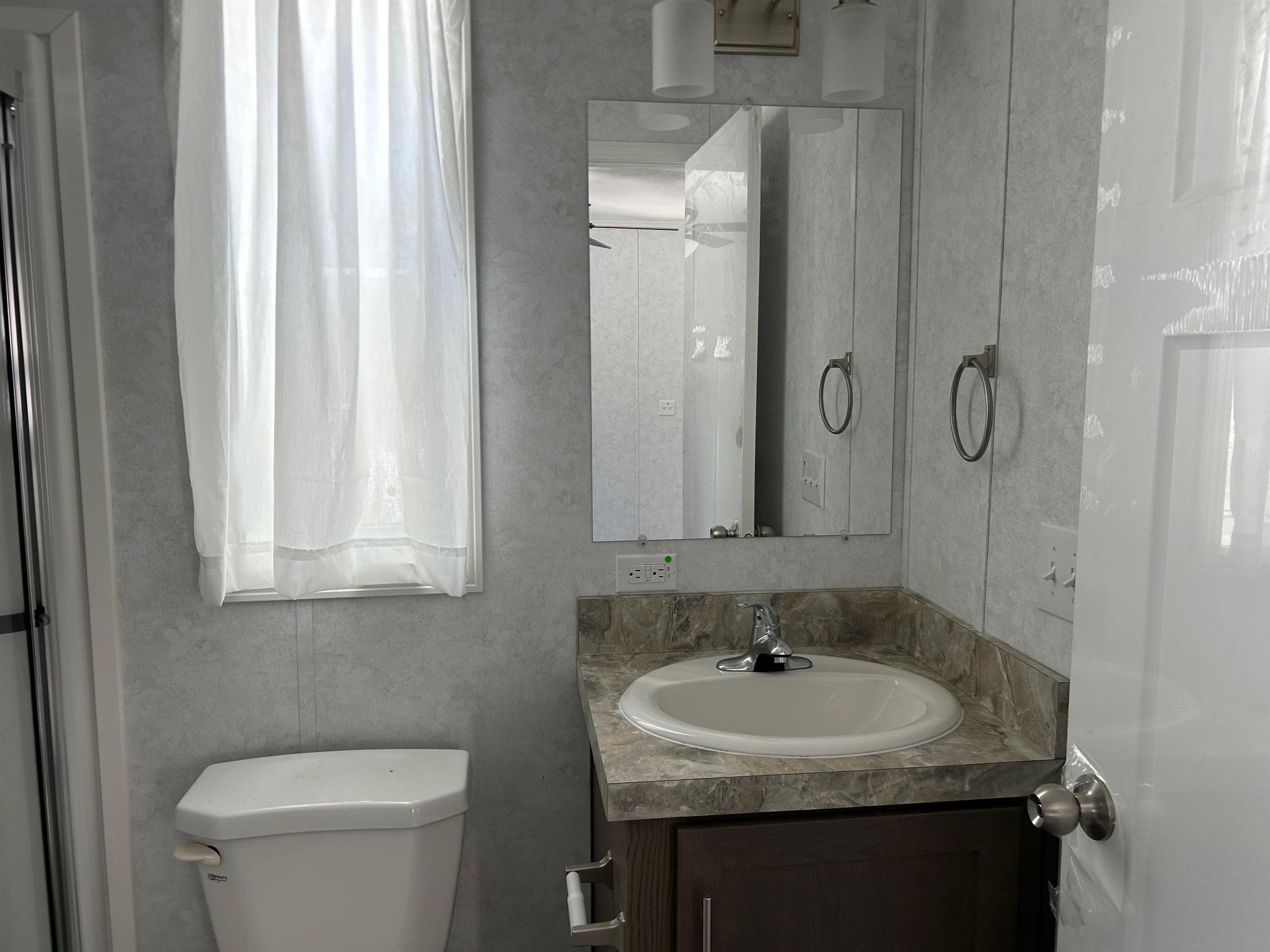116 Pineland Park Road Milton, NH 03851 - Photo 10 of 27 Gallery Image 10